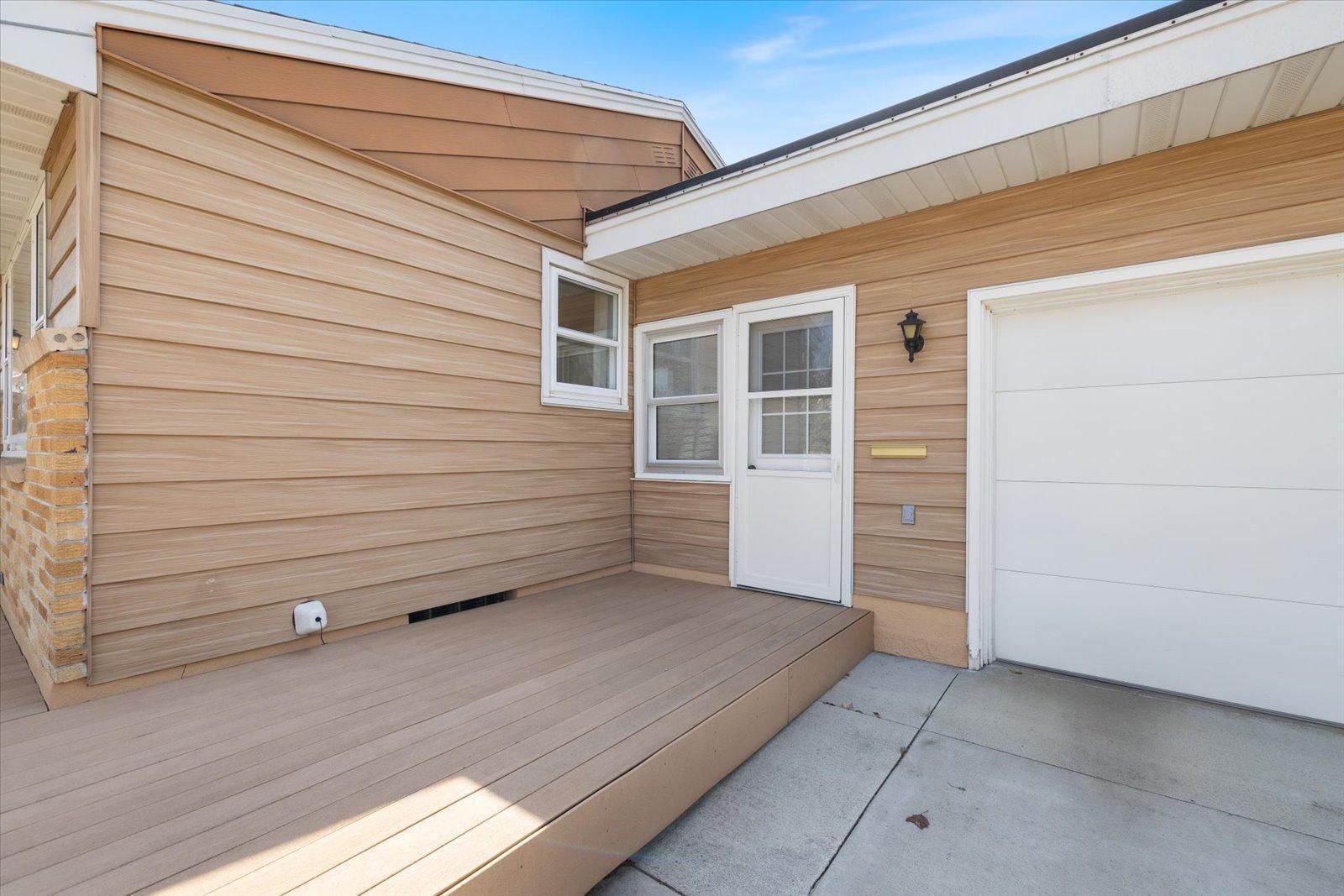 707 Arrowhead Street, Aurora, Minnesota image 13