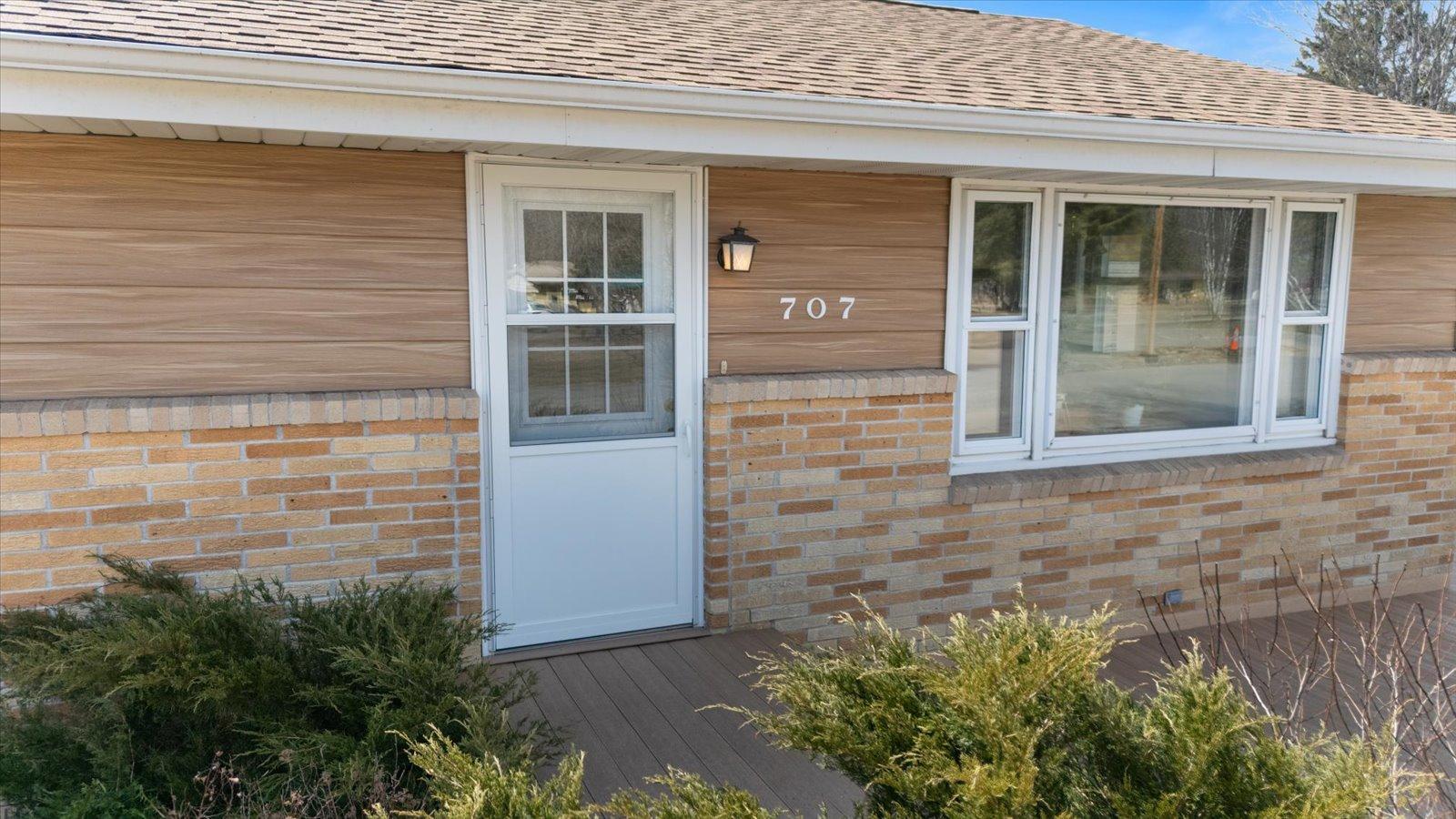 707 Arrowhead Street, Aurora, Minnesota image 11