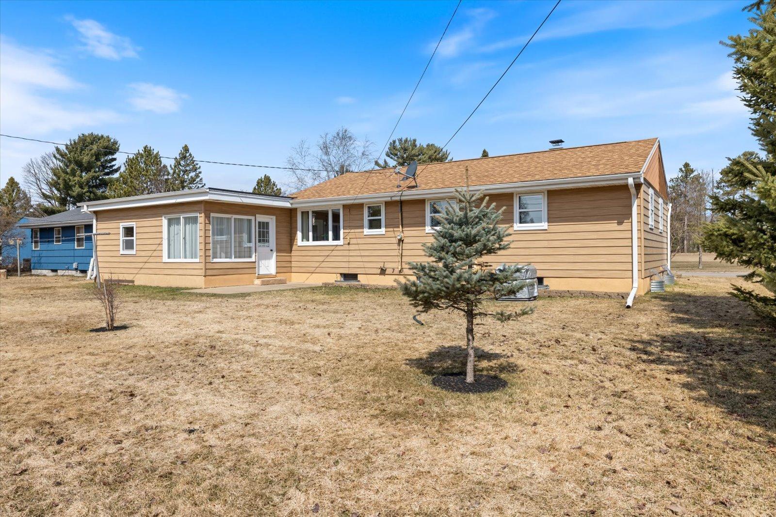 707 Arrowhead Street, Aurora, Minnesota image 42