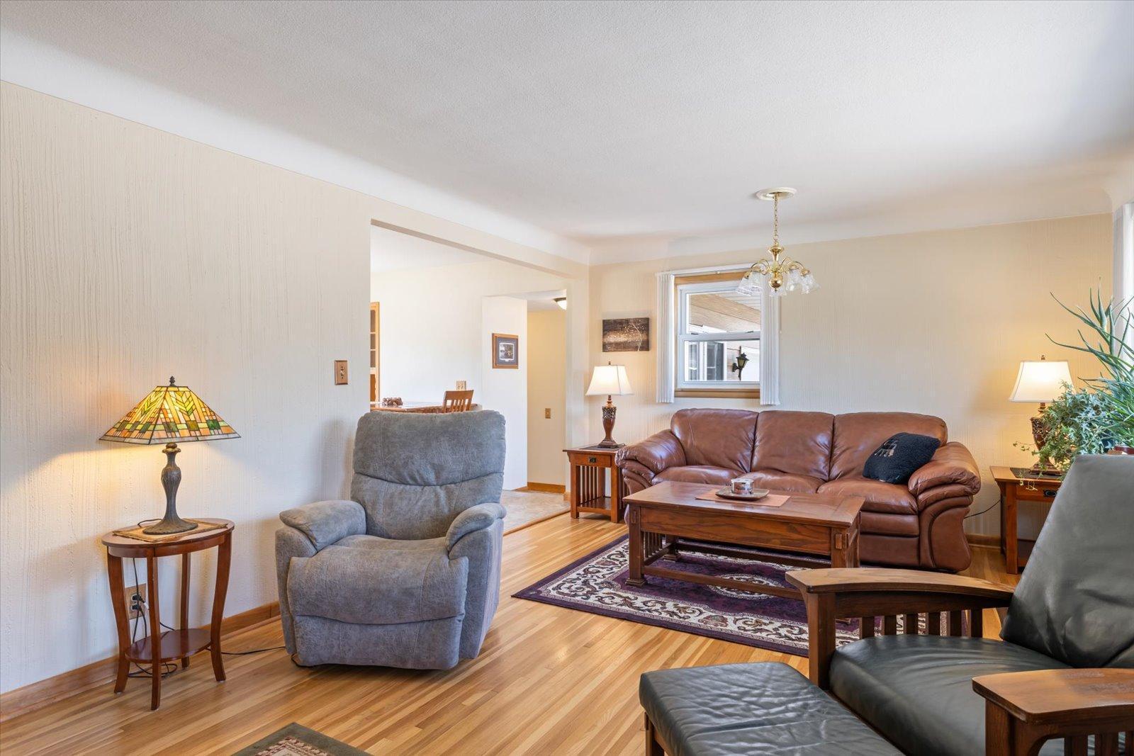 707 Arrowhead Street, Aurora, Minnesota image 22