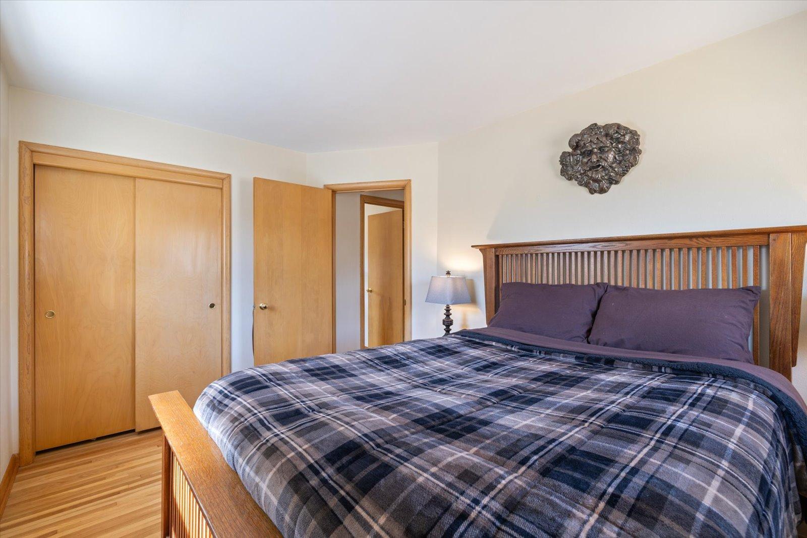 707 Arrowhead Street, Aurora, Minnesota image 28