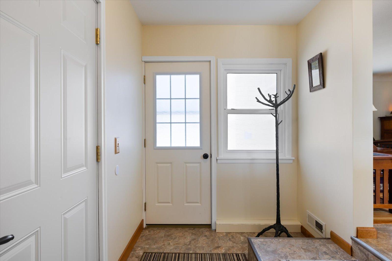 707 Arrowhead Street, Aurora, Minnesota image 37