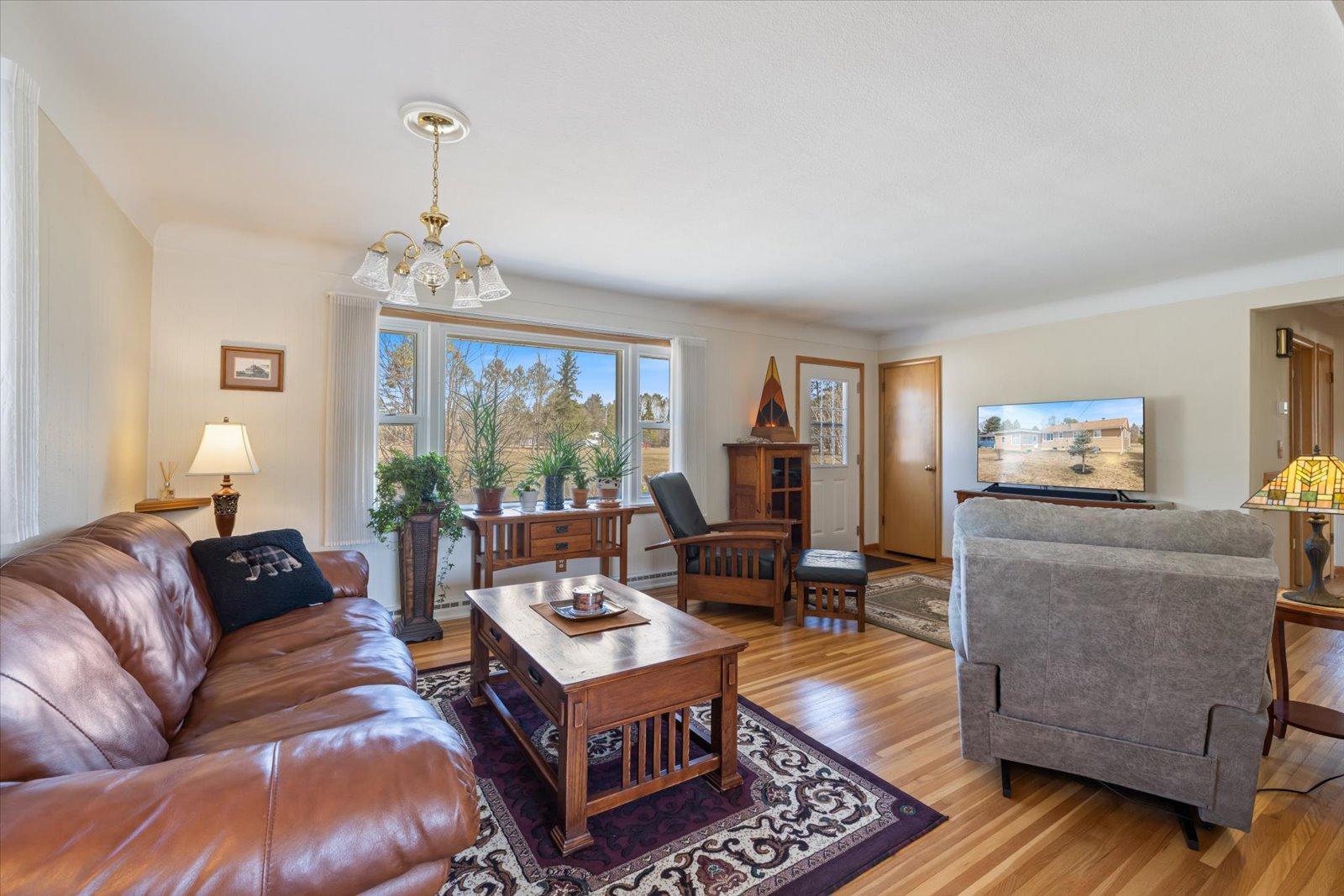 707 Arrowhead Street, Aurora, Minnesota image 21