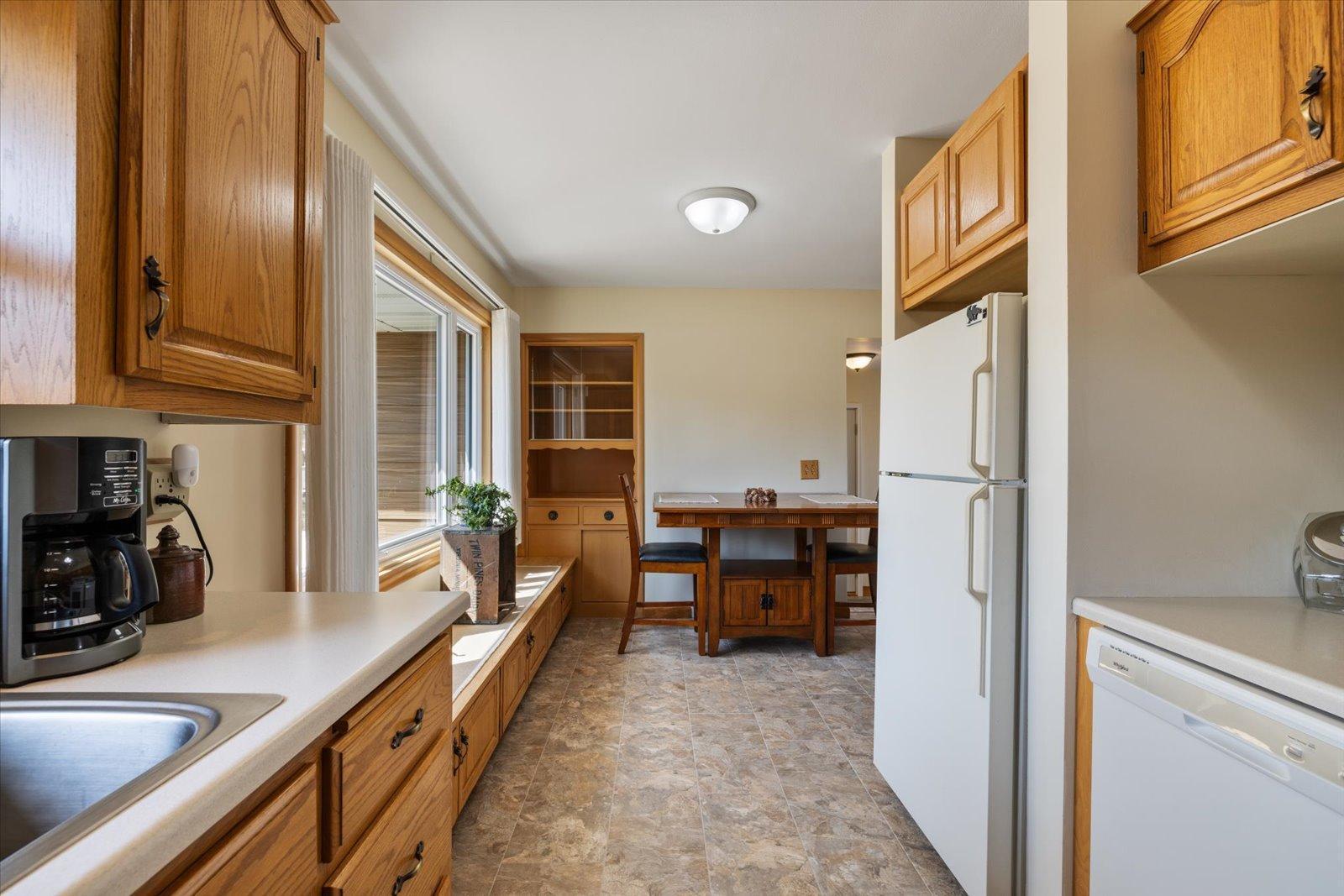 707 Arrowhead Street, Aurora, Minnesota image 15