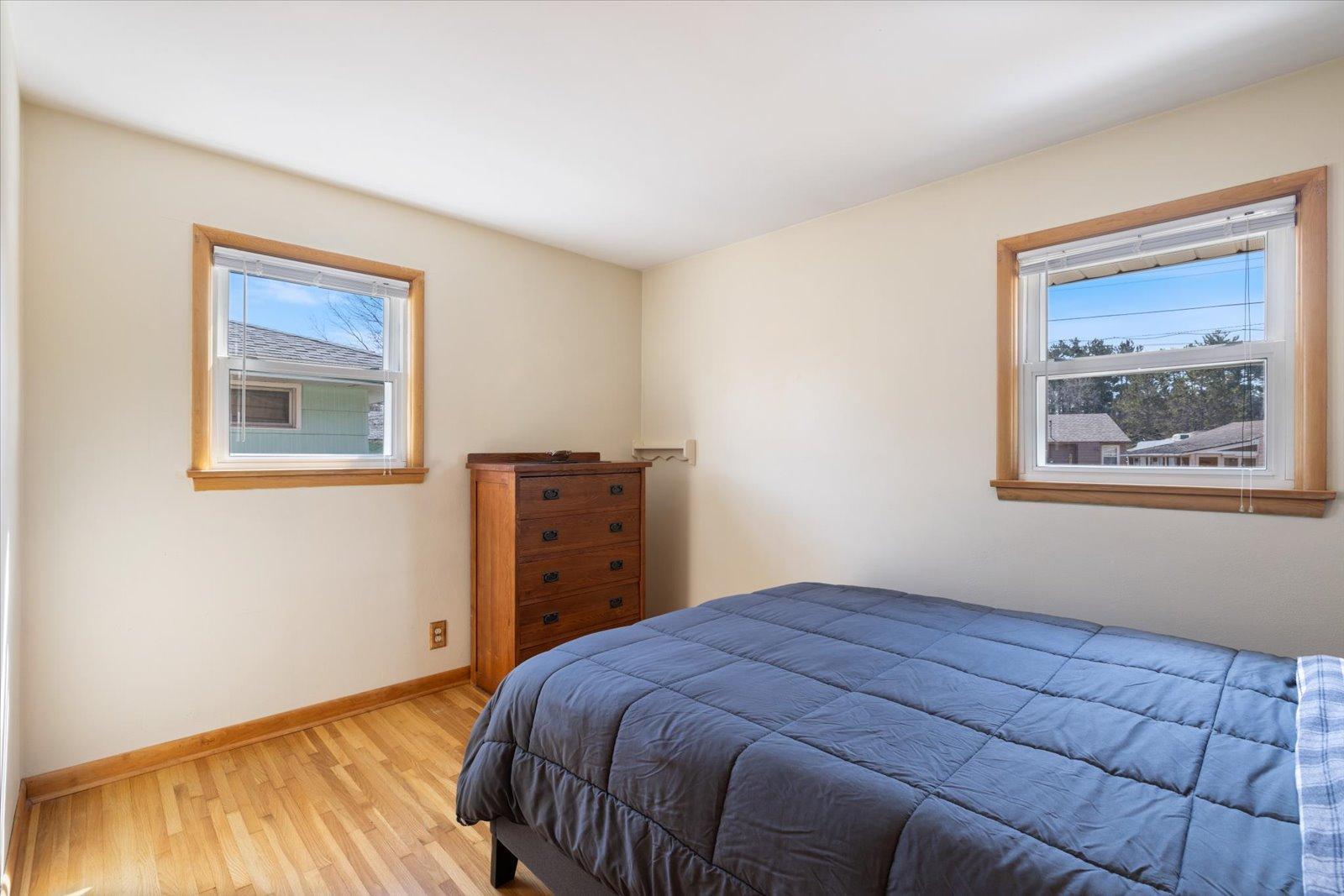 707 Arrowhead Street, Aurora, Minnesota image 31