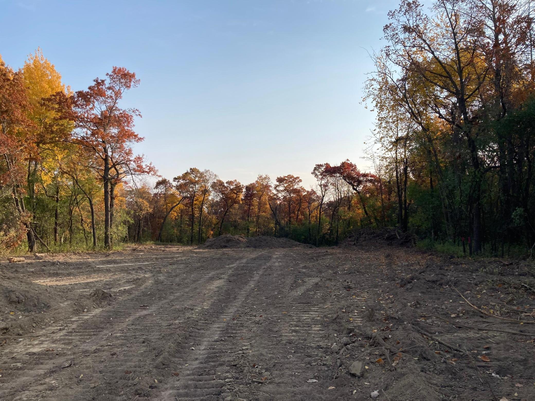 3177 Glenwood Road, Rochester, Minnesota image 3