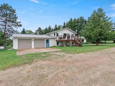 Homes For Sale - 4600 32nd Avenue<br/> Pequot Lakes, MN 56472
