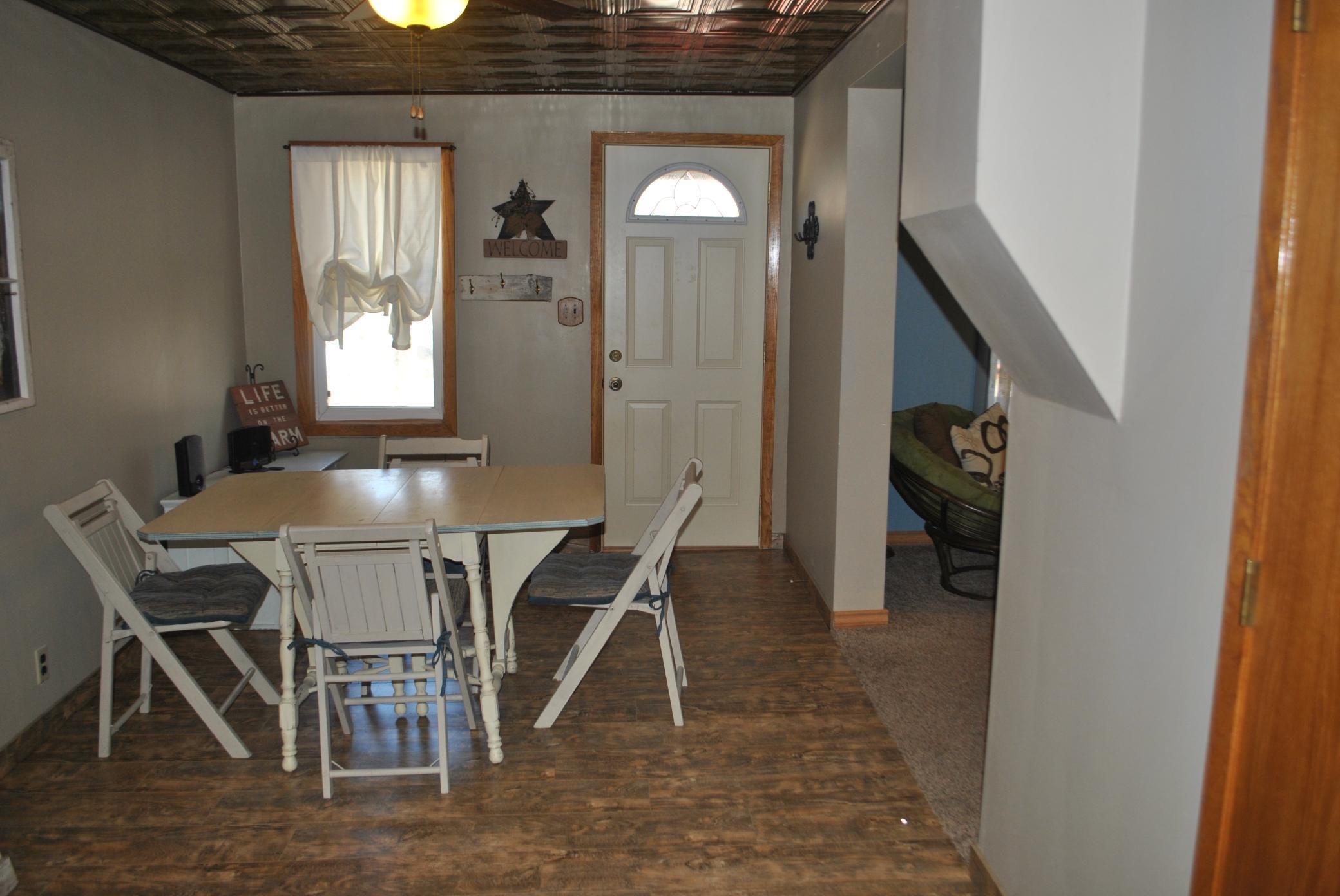 203 Coffee Street, Lanesboro, Minnesota image 12