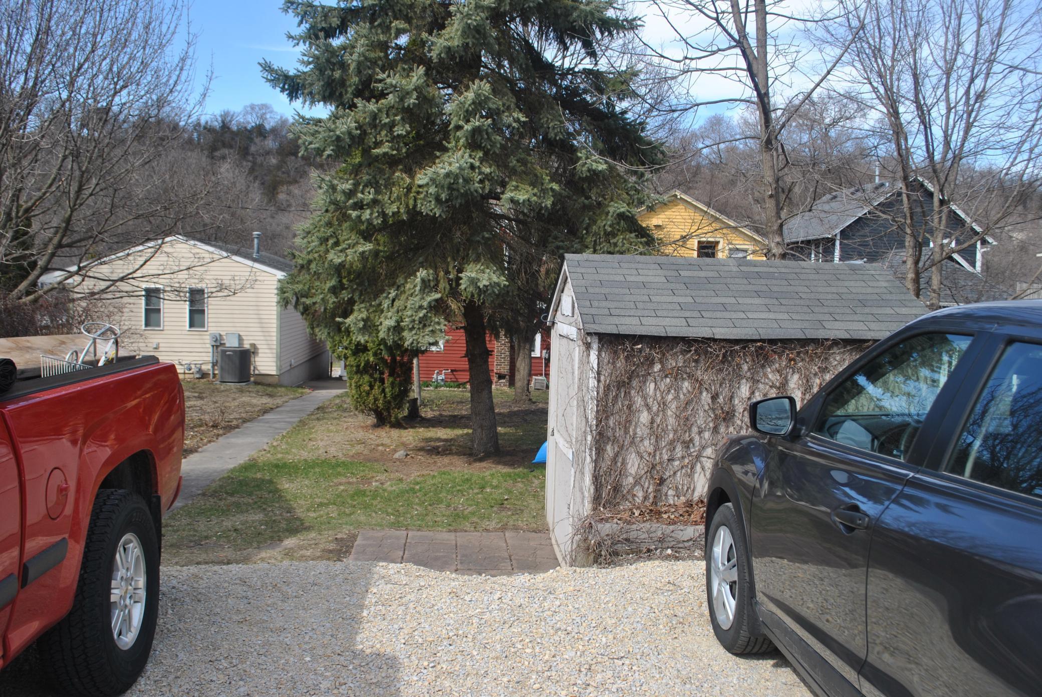 203 Coffee Street, Lanesboro, Minnesota image 17