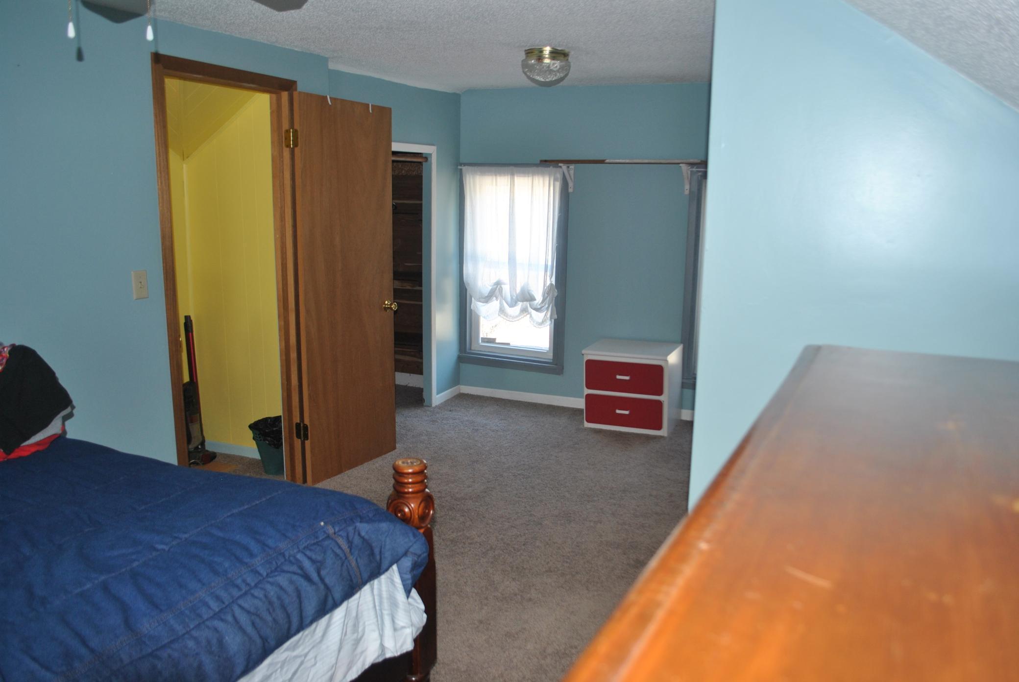203 Coffee Street, Lanesboro, Minnesota image 11