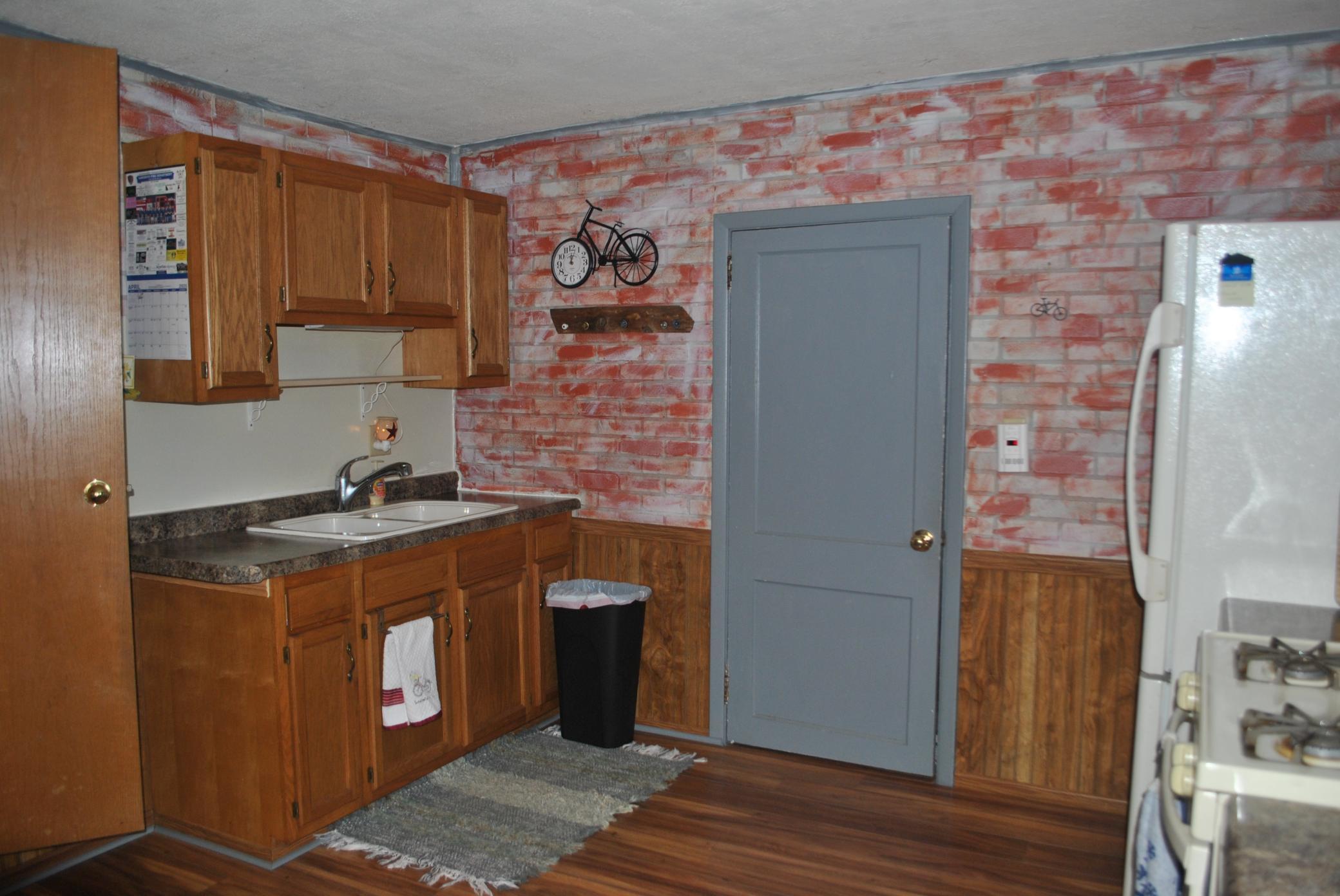 203 Coffee Street, Lanesboro, Minnesota image 15