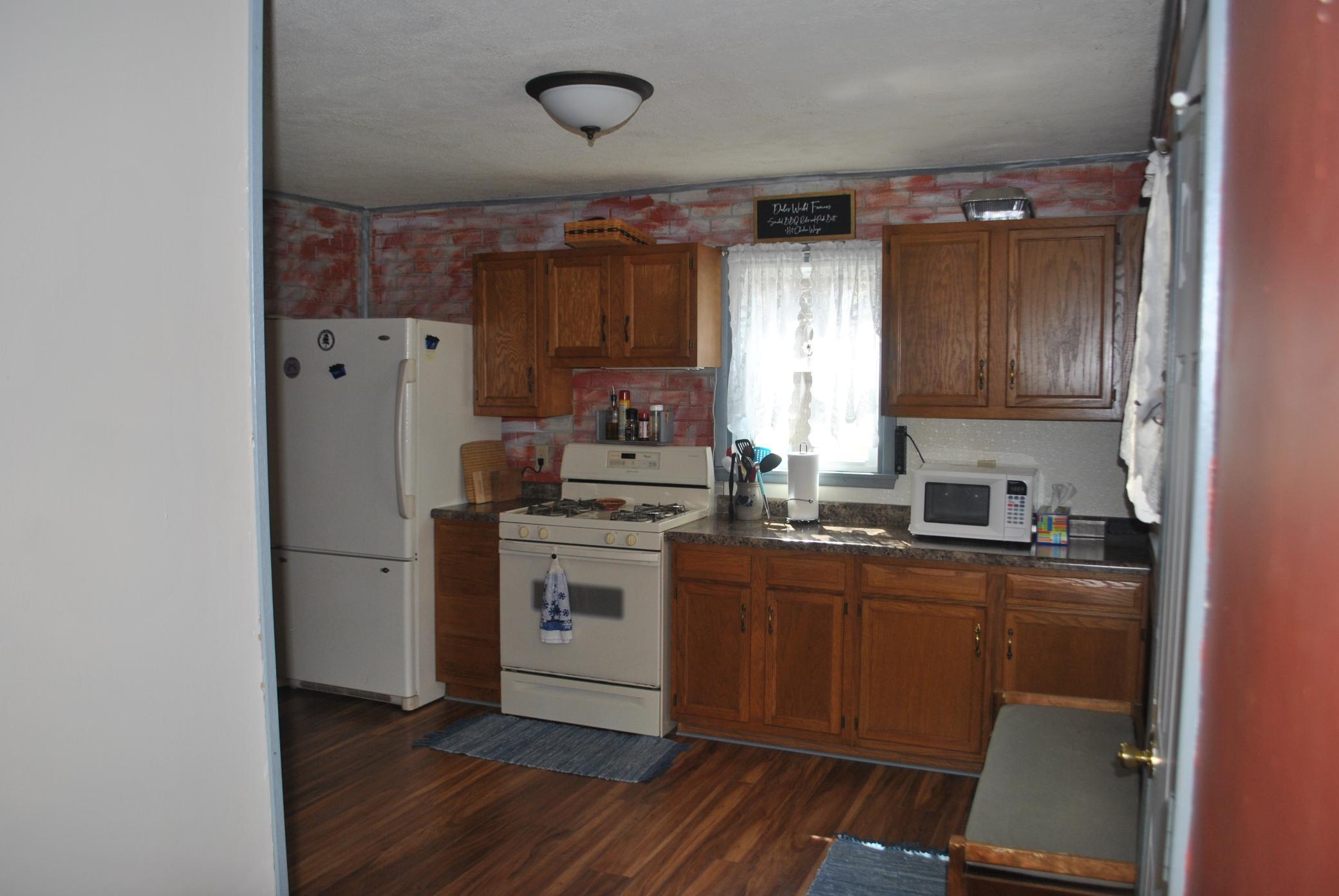203 Coffee Street, Lanesboro, Minnesota image 4