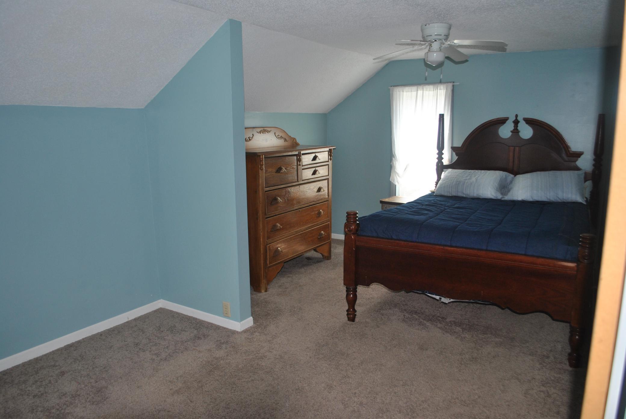 203 Coffee Street, Lanesboro, Minnesota image 16