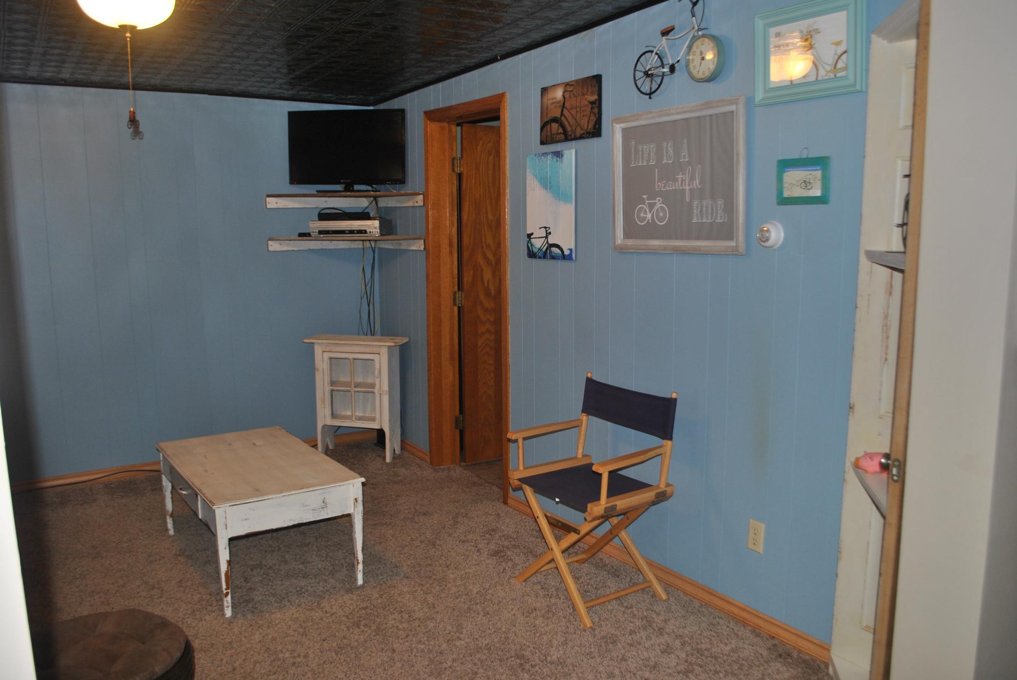 203 Coffee Street, Lanesboro, Minnesota image 6
