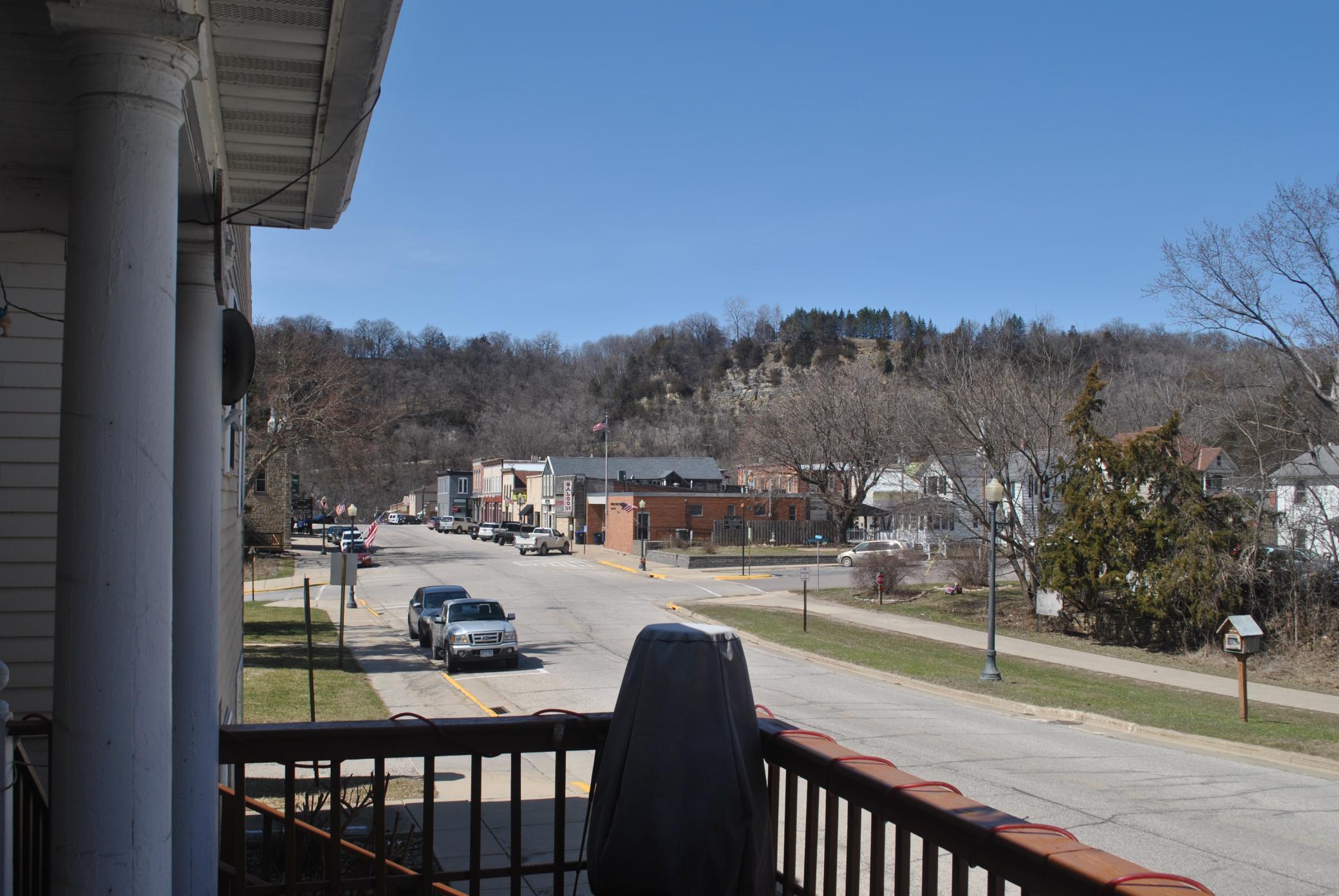 203 Coffee Street, Lanesboro, Minnesota image 3
