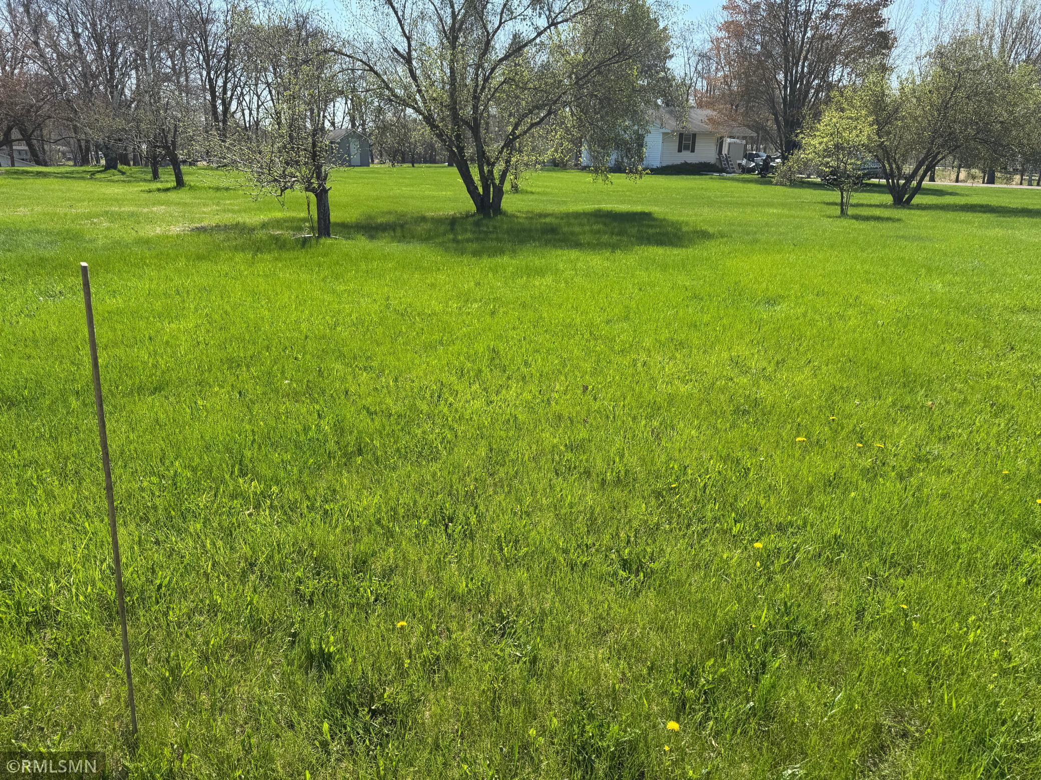 TBD Island Resort Road, Pine City, Minnesota image 6