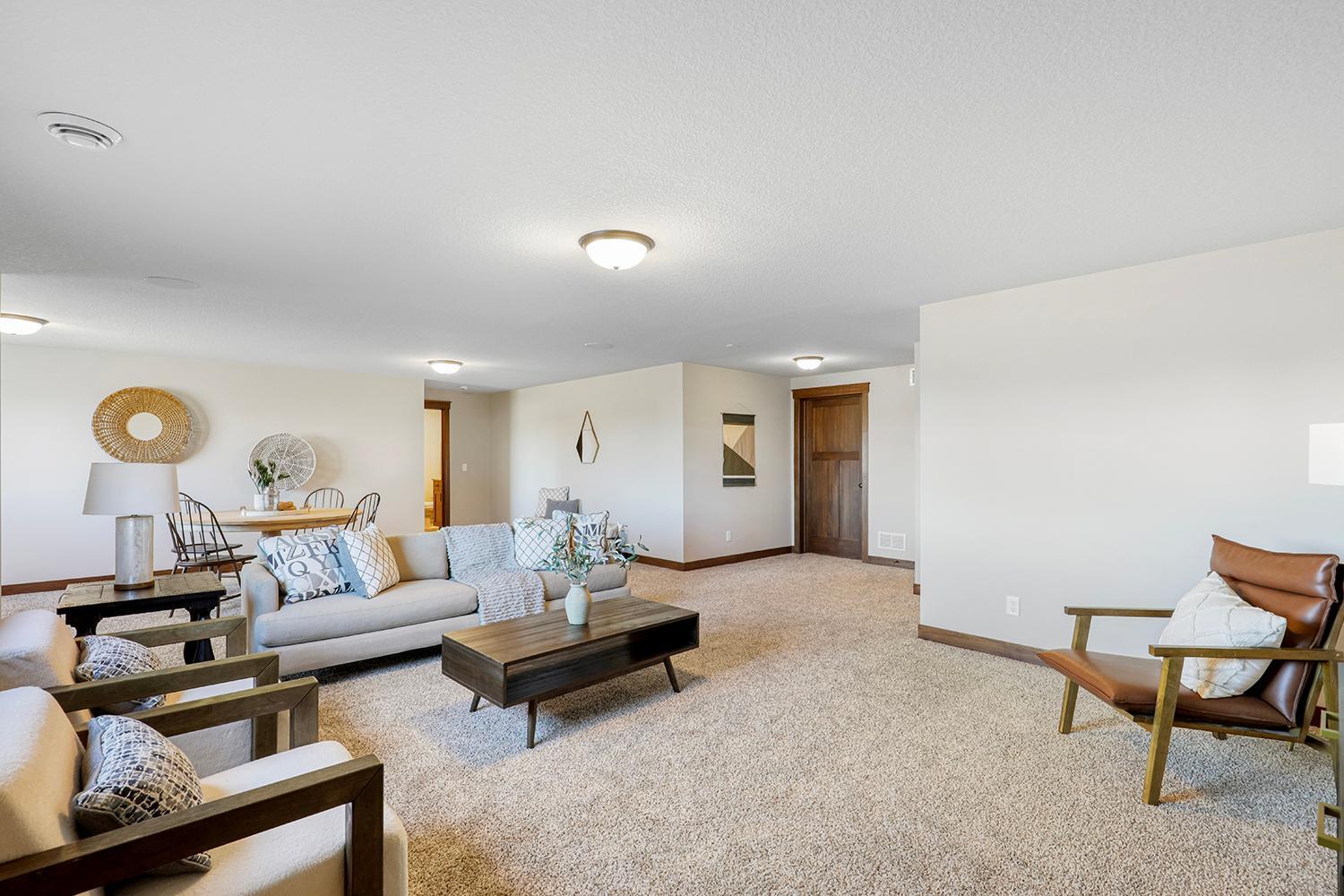 16123 Europa Avenue, Hugo, Minnesota image 35