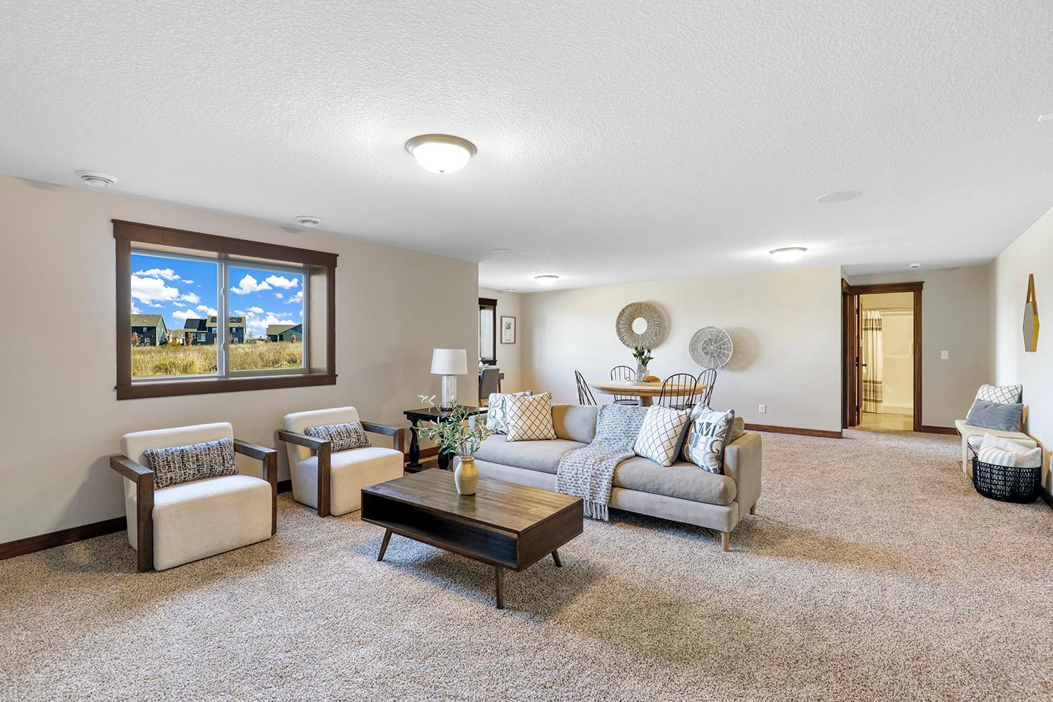 16123 Europa Avenue, Hugo, Minnesota image 37