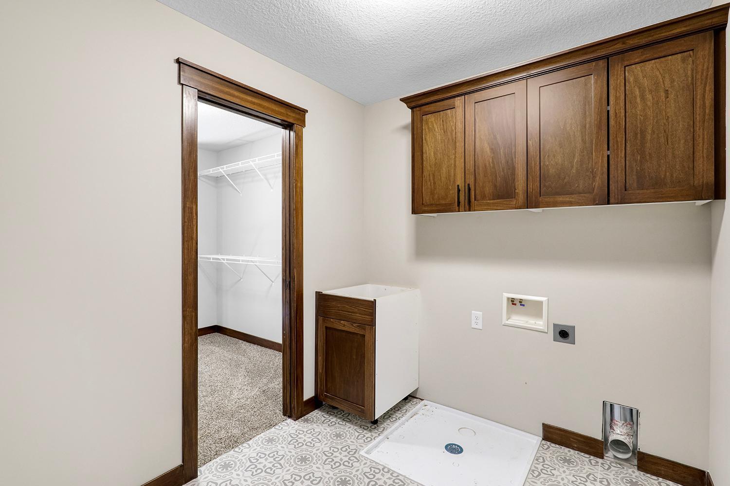 16123 Europa Avenue, Hugo, Minnesota image 31