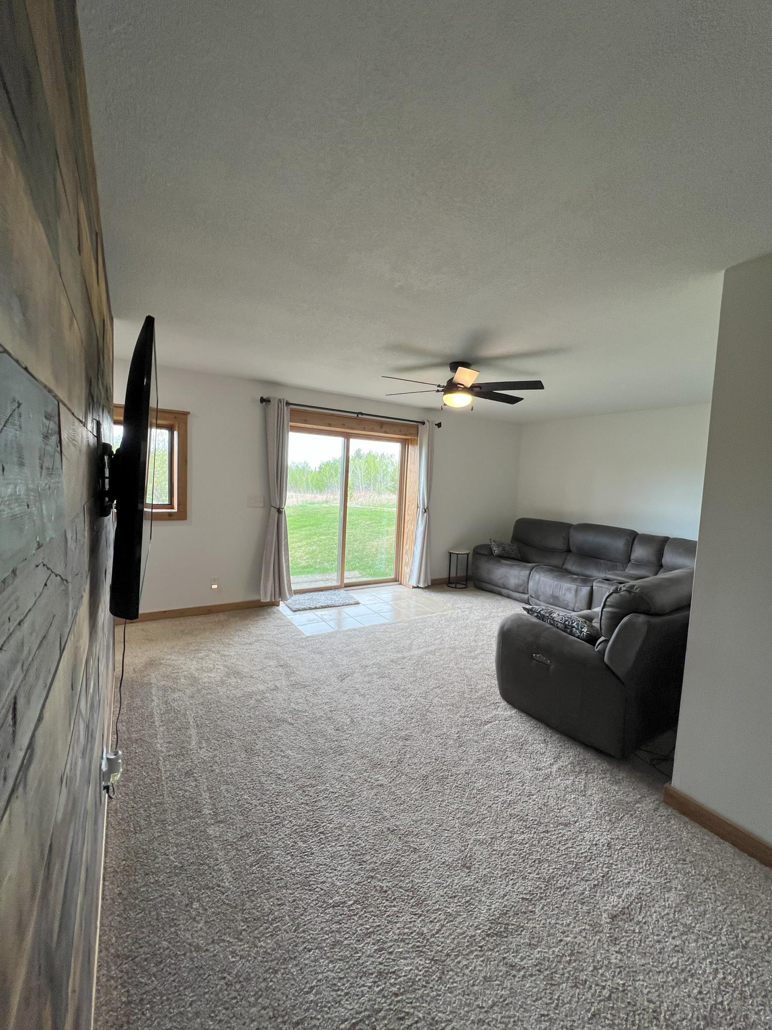 7789 Jokela Road, Cloquet, Minnesota image 42