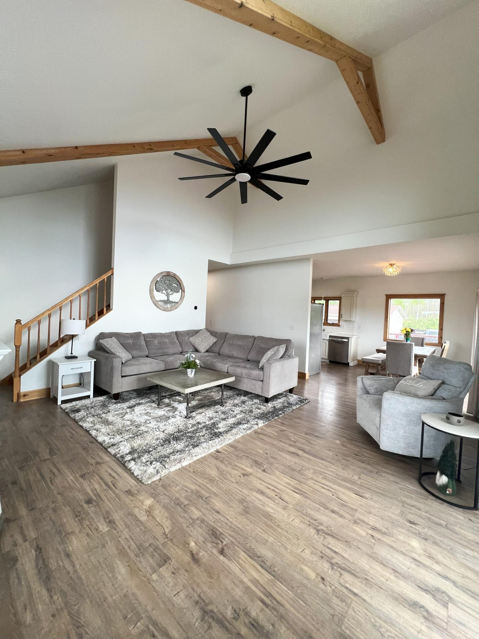 7789 Jokela Road, Cloquet, Minnesota image 25