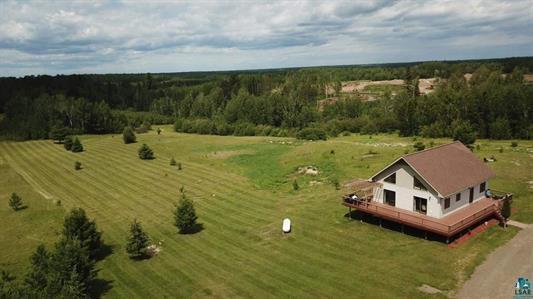 7789 Jokela Road, Cloquet, Minnesota image 3
