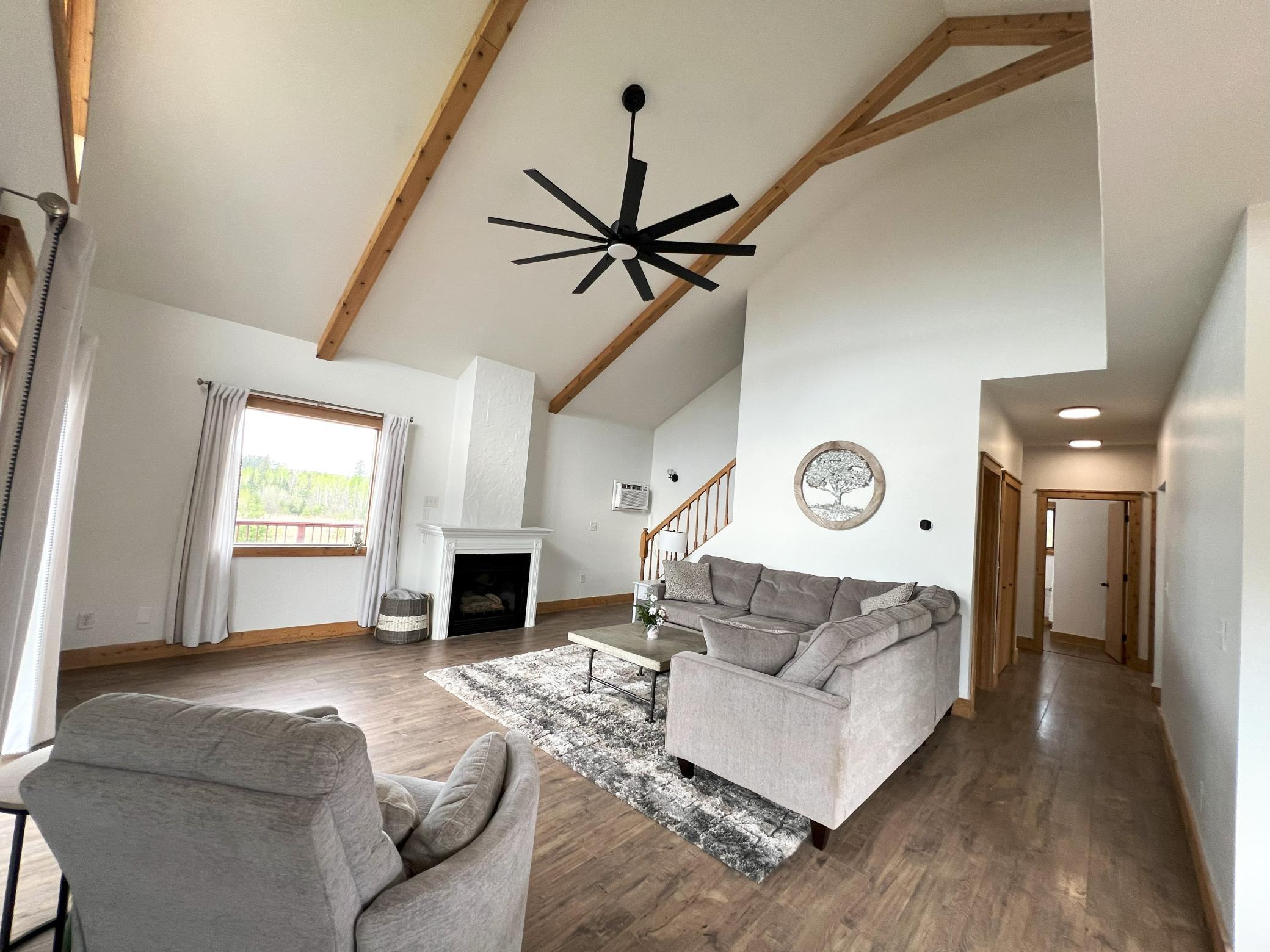 7789 Jokela Road, Cloquet, Minnesota image 24