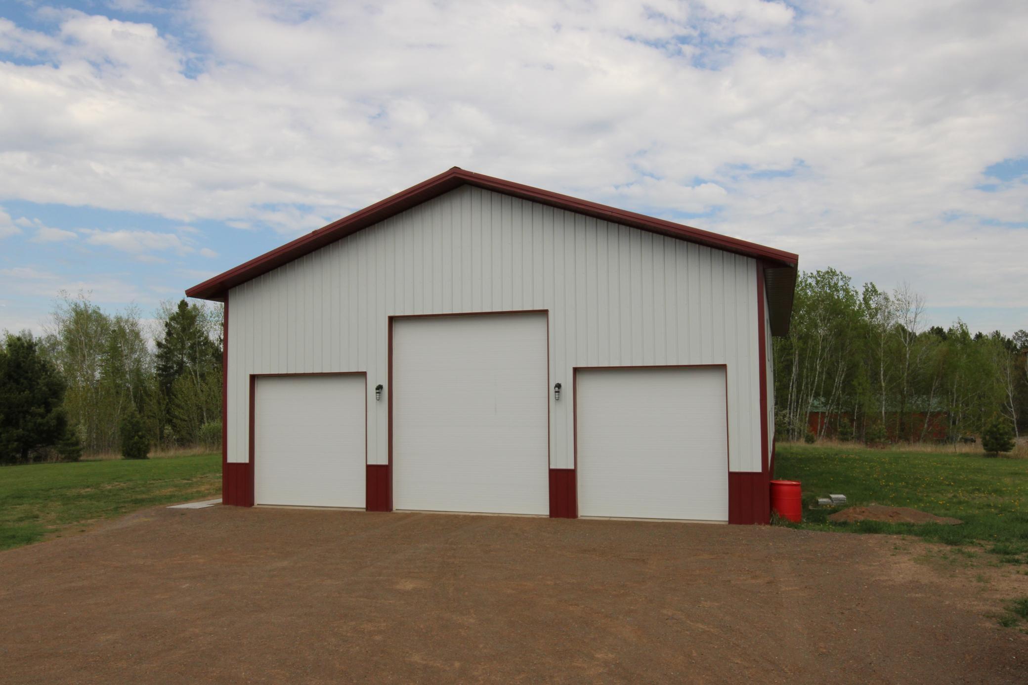 7789 Jokela Road, Cloquet, Minnesota image 4