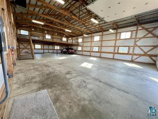 7789 Jokela Road, Cloquet, Minnesota image 8