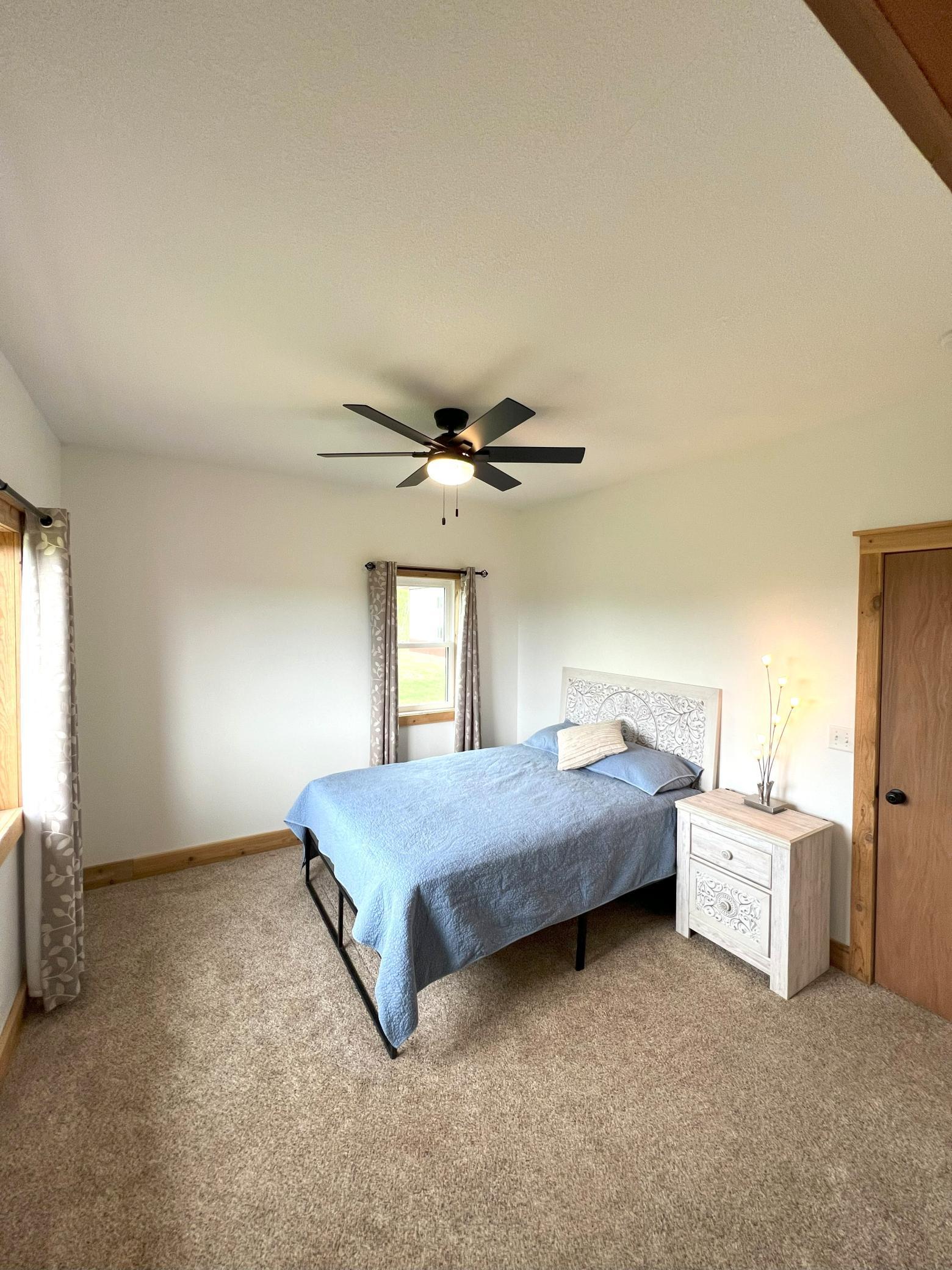 7789 Jokela Road, Cloquet, Minnesota image 30