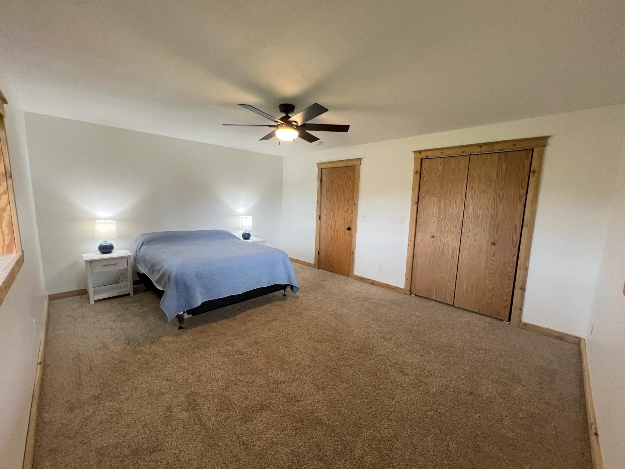 7789 Jokela Road, Cloquet, Minnesota image 32