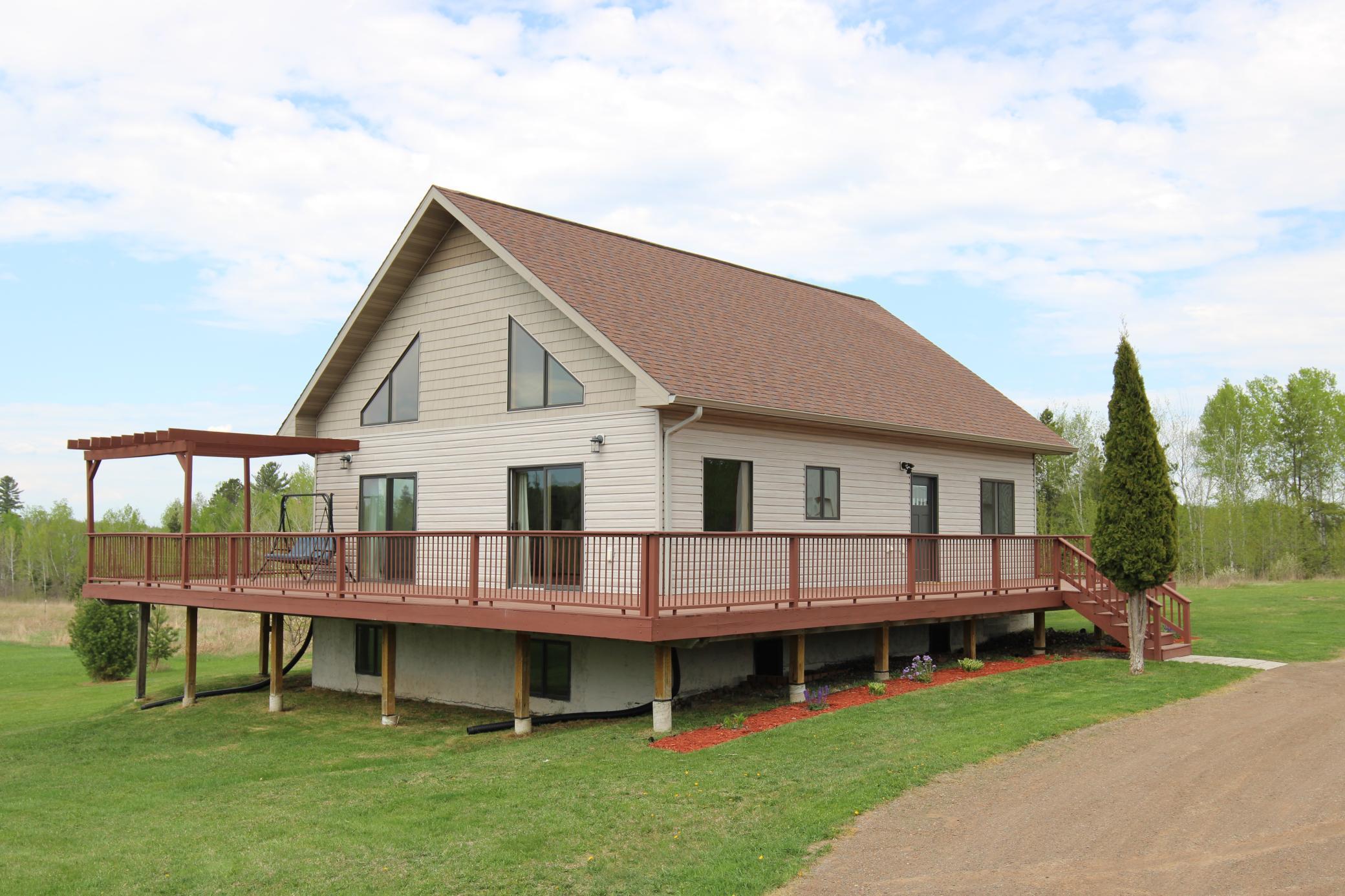7789 Jokela Road, Cloquet, Minnesota image 2