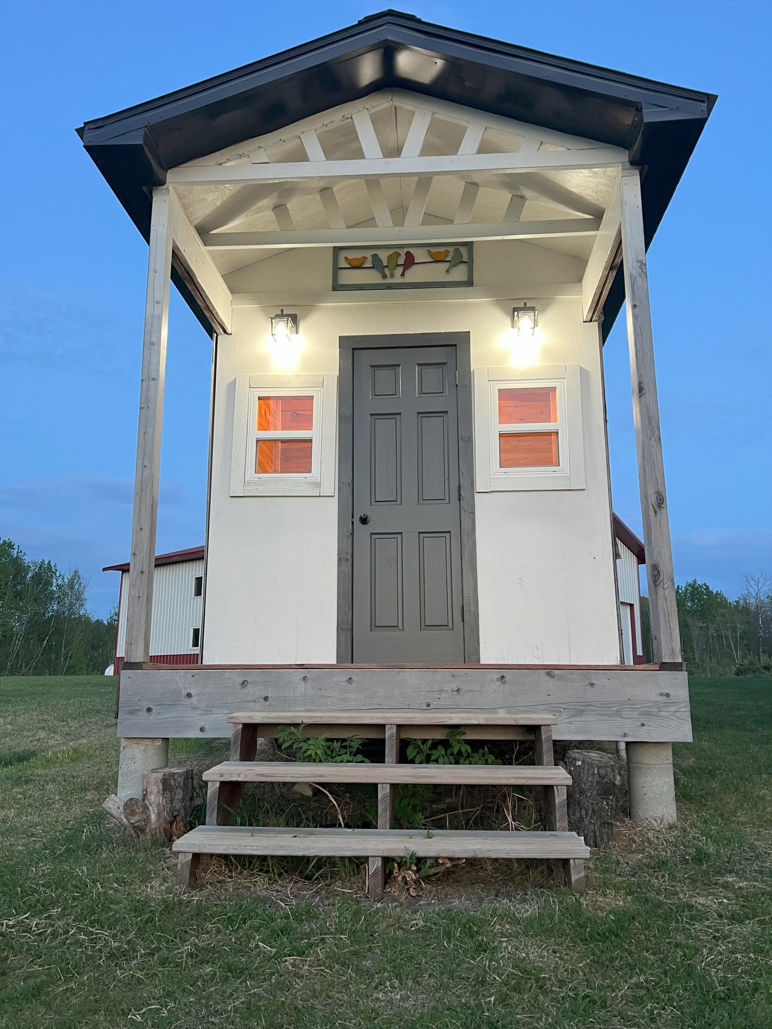 7789 Jokela Road, Cloquet, Minnesota image 19