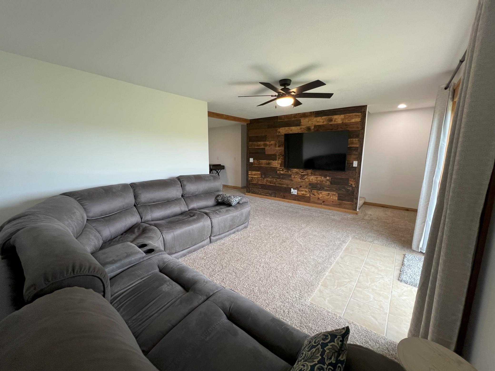 7789 Jokela Road, Cloquet, Minnesota image 44