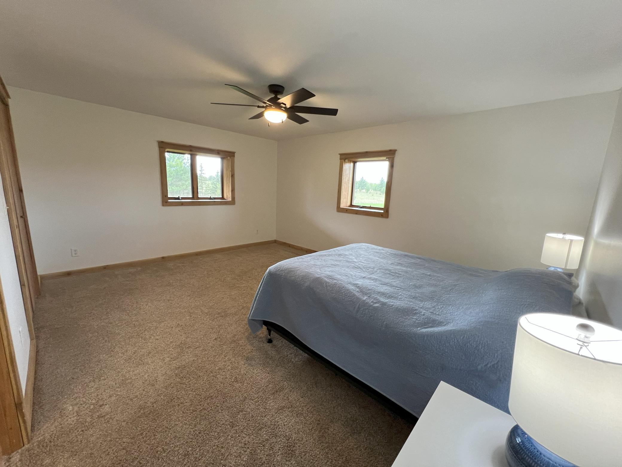 7789 Jokela Road, Cloquet, Minnesota image 33