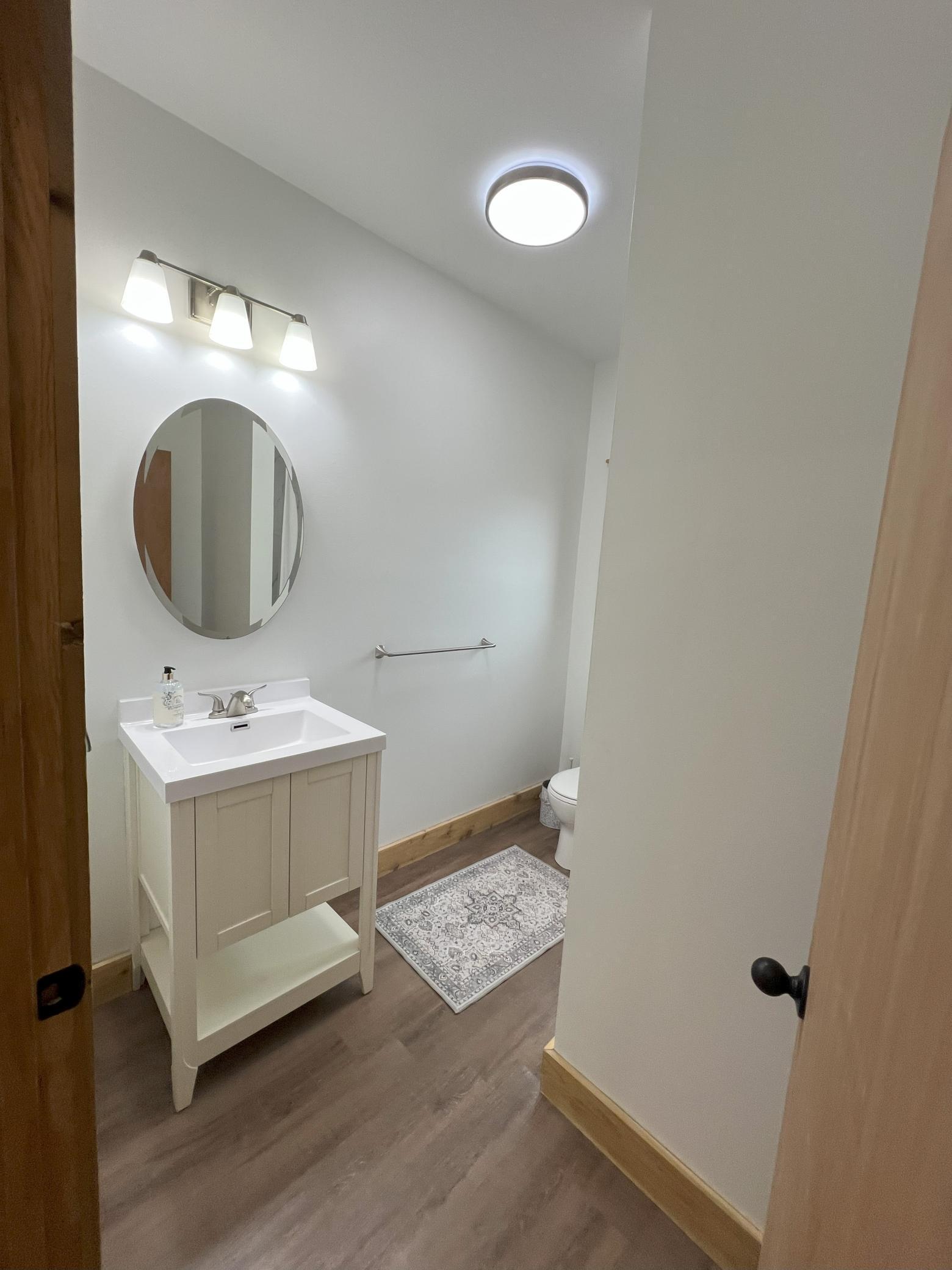 7789 Jokela Road, Cloquet, Minnesota image 38