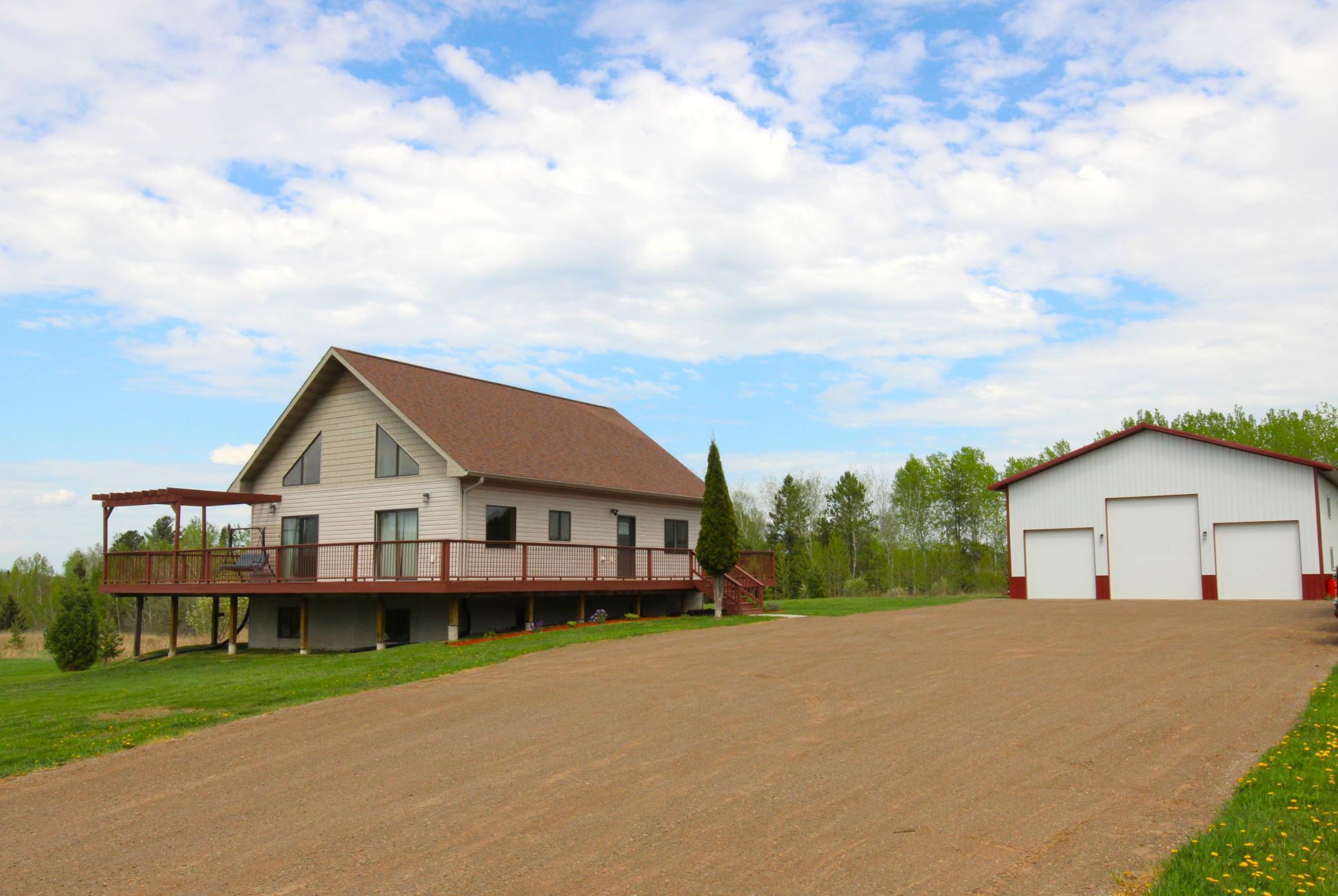 7789 Jokela Road, Cloquet, Minnesota image 1