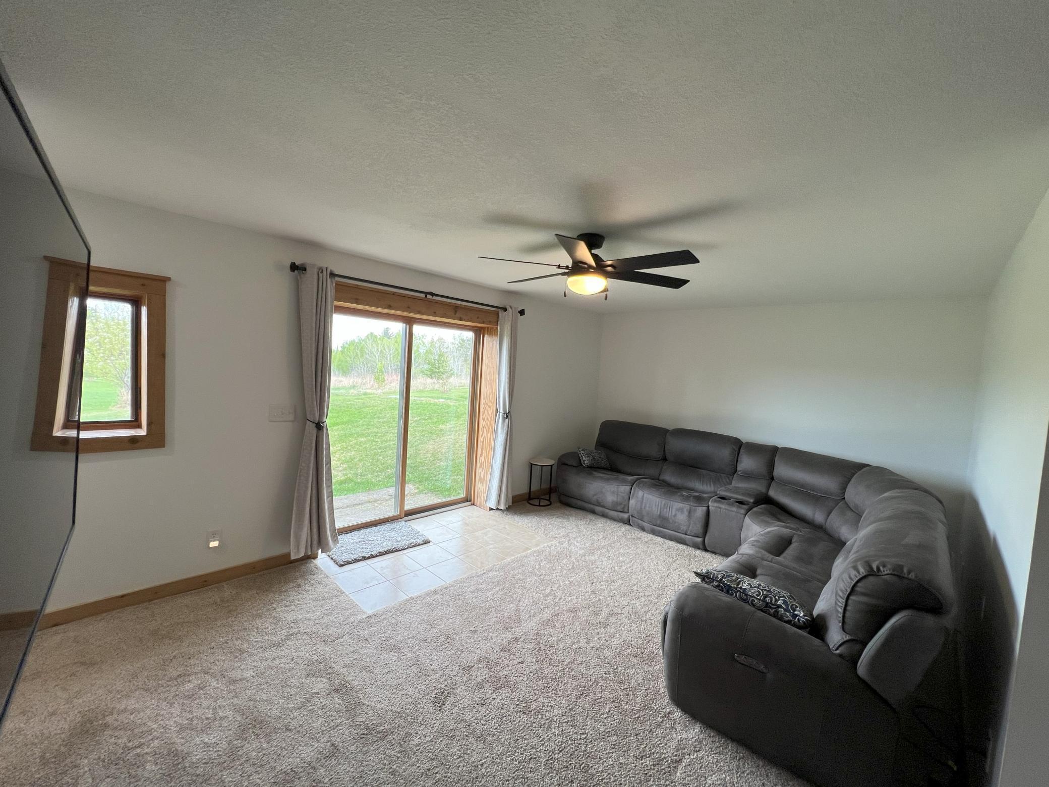 7789 Jokela Road, Cloquet, Minnesota image 43