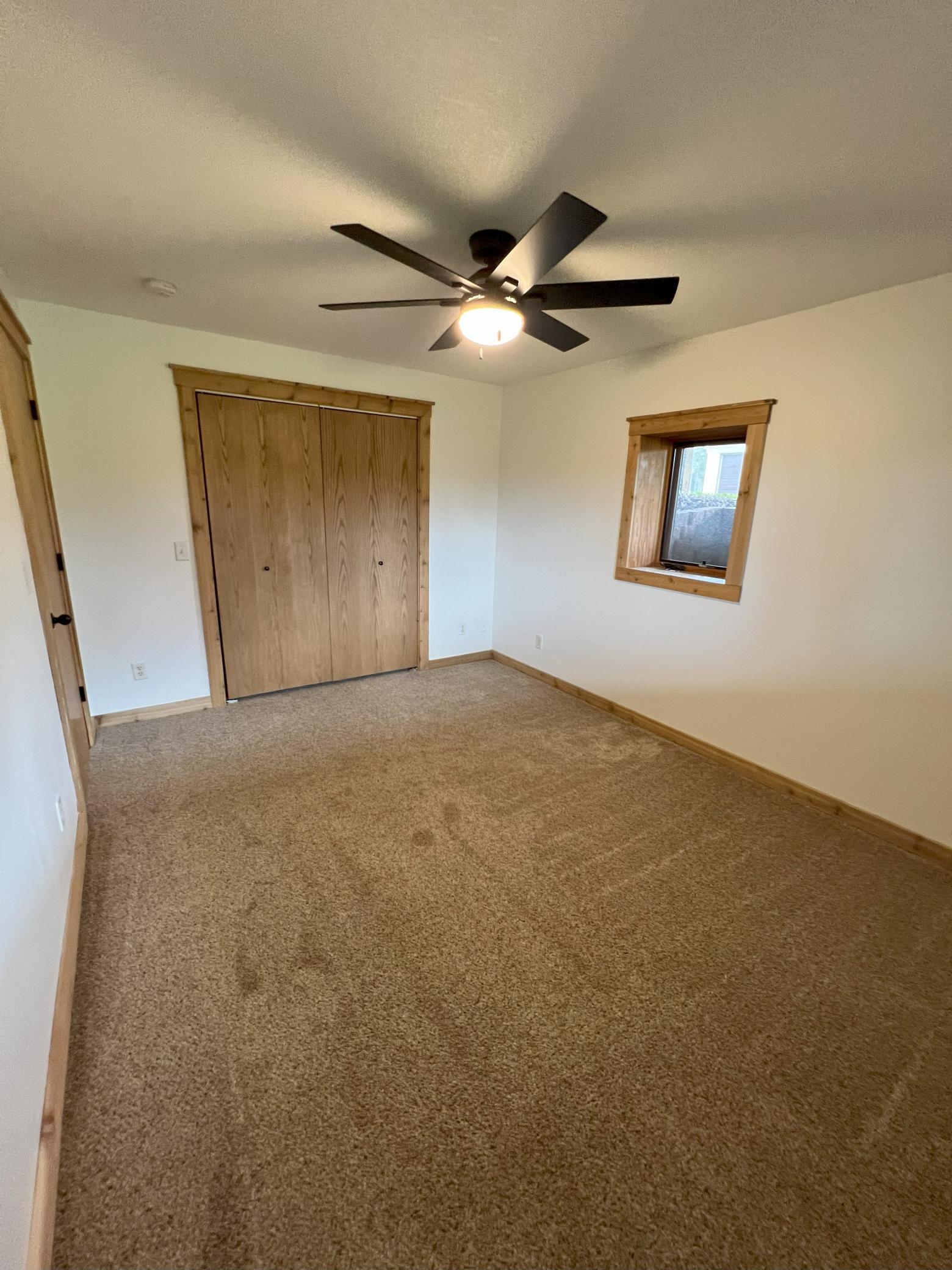 7789 Jokela Road, Cloquet, Minnesota image 35