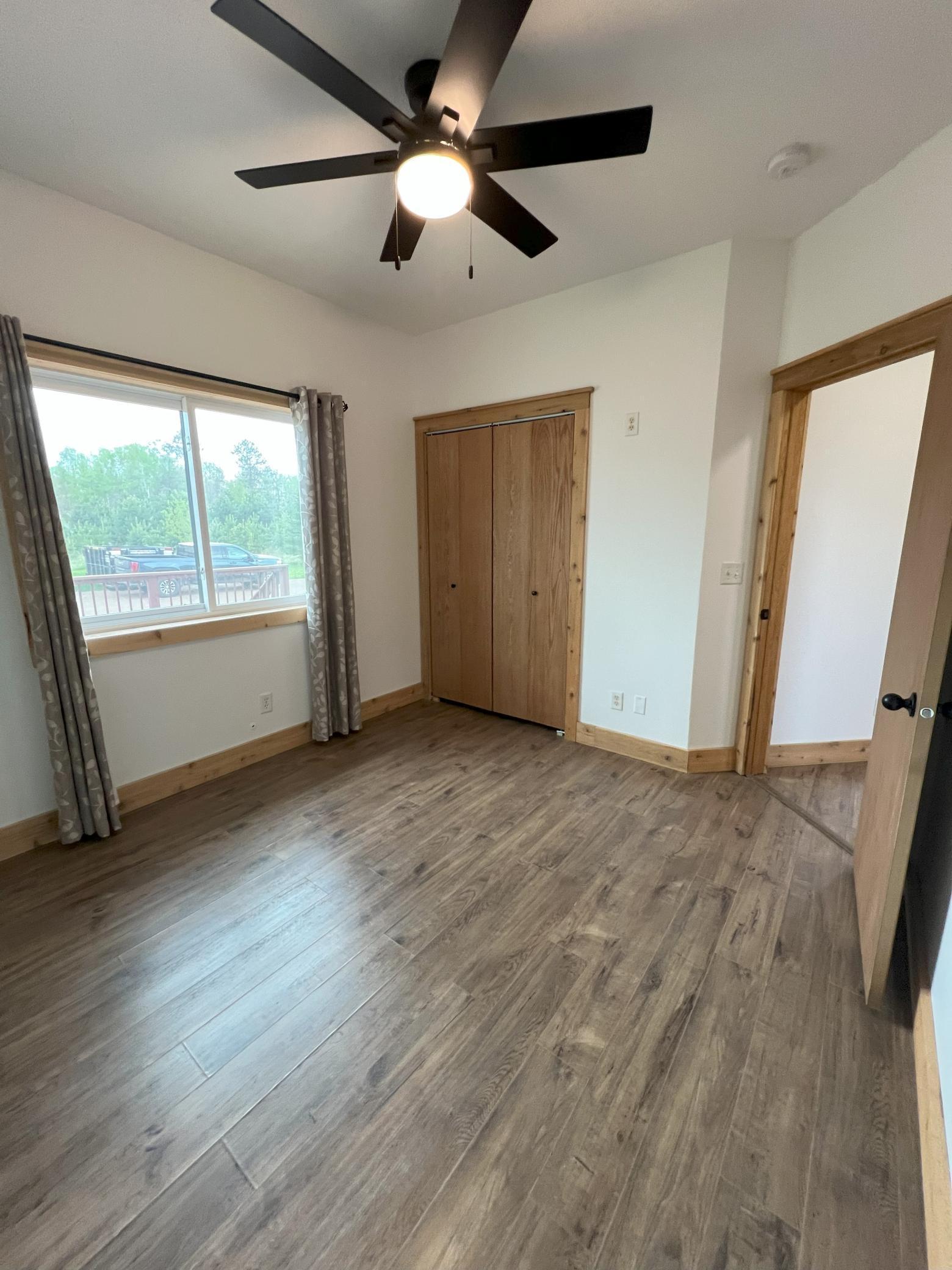 7789 Jokela Road, Cloquet, Minnesota image 34
