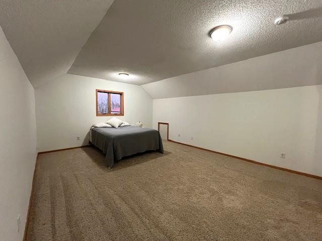 7789 Jokela Road, Cloquet, Minnesota image 36