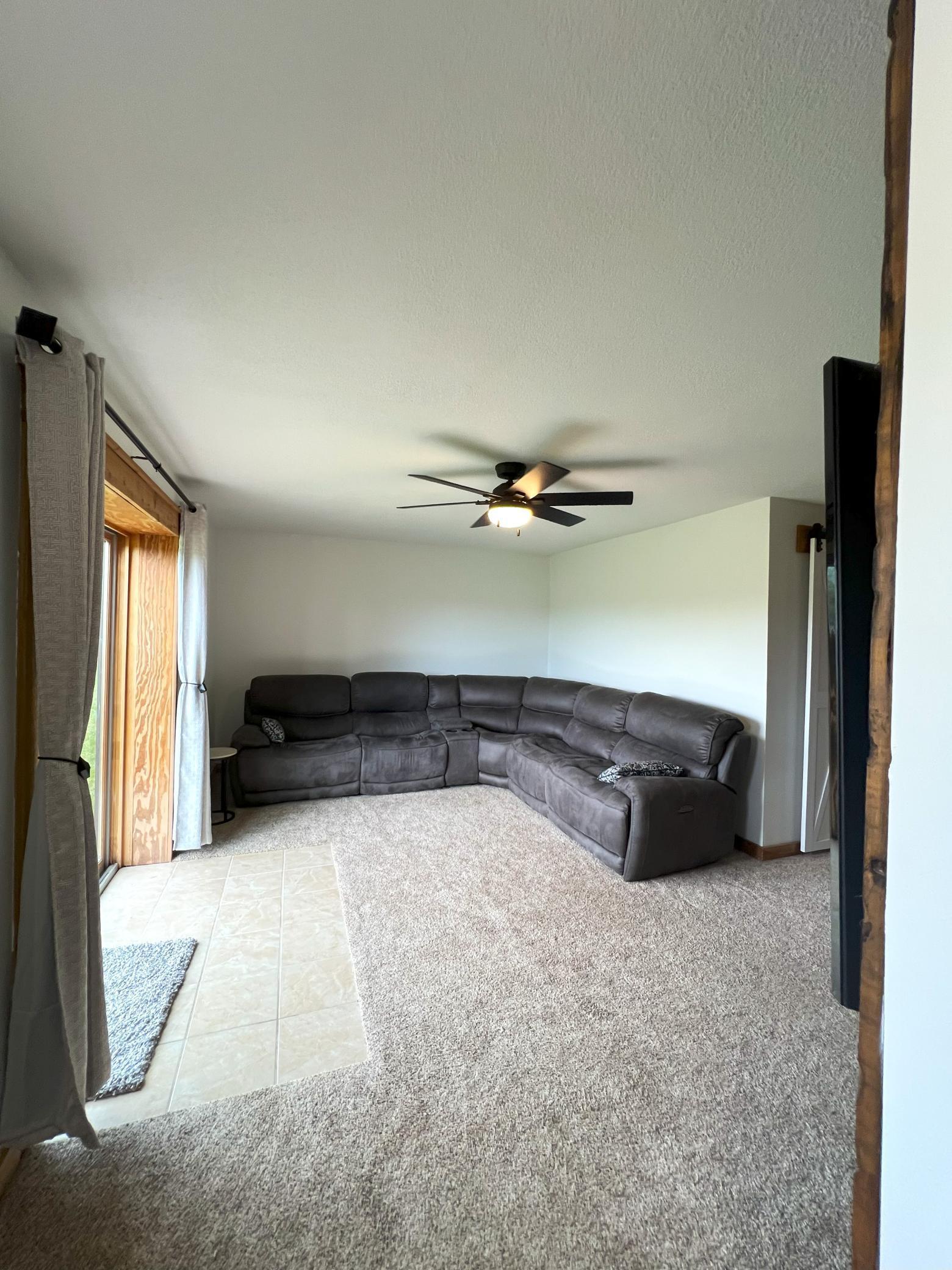 7789 Jokela Road, Cloquet, Minnesota image 41