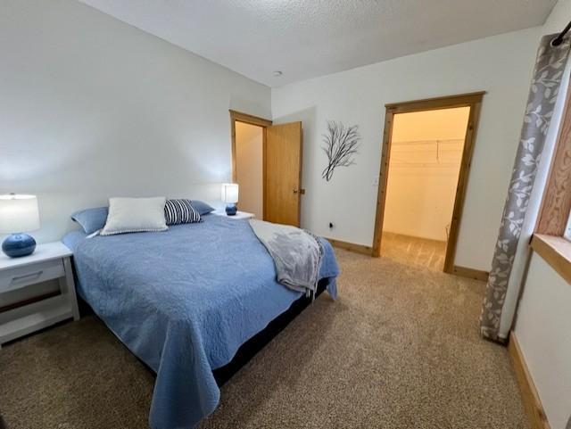 7789 Jokela Road, Cloquet, Minnesota image 31