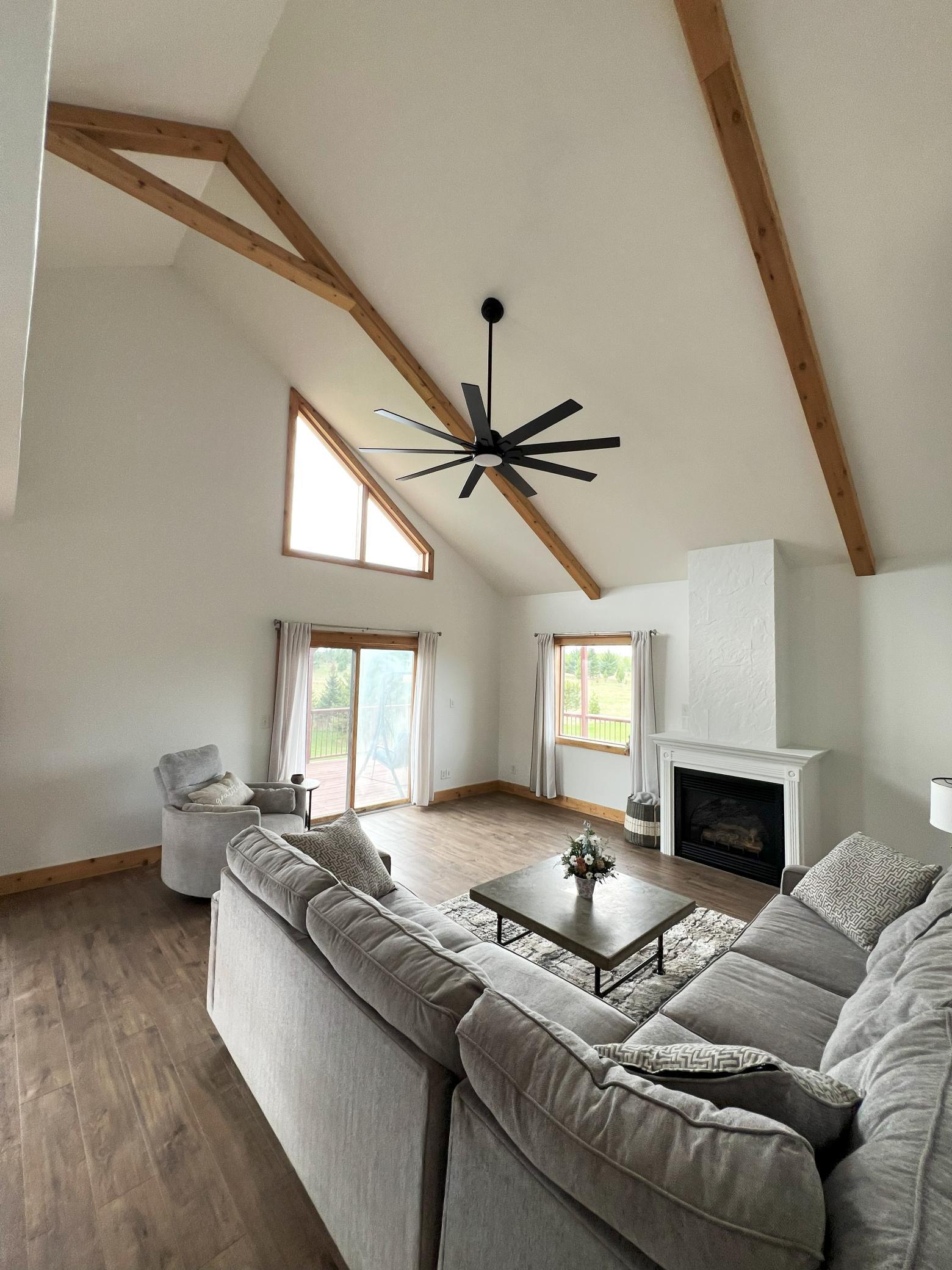 7789 Jokela Road, Cloquet, Minnesota image 23