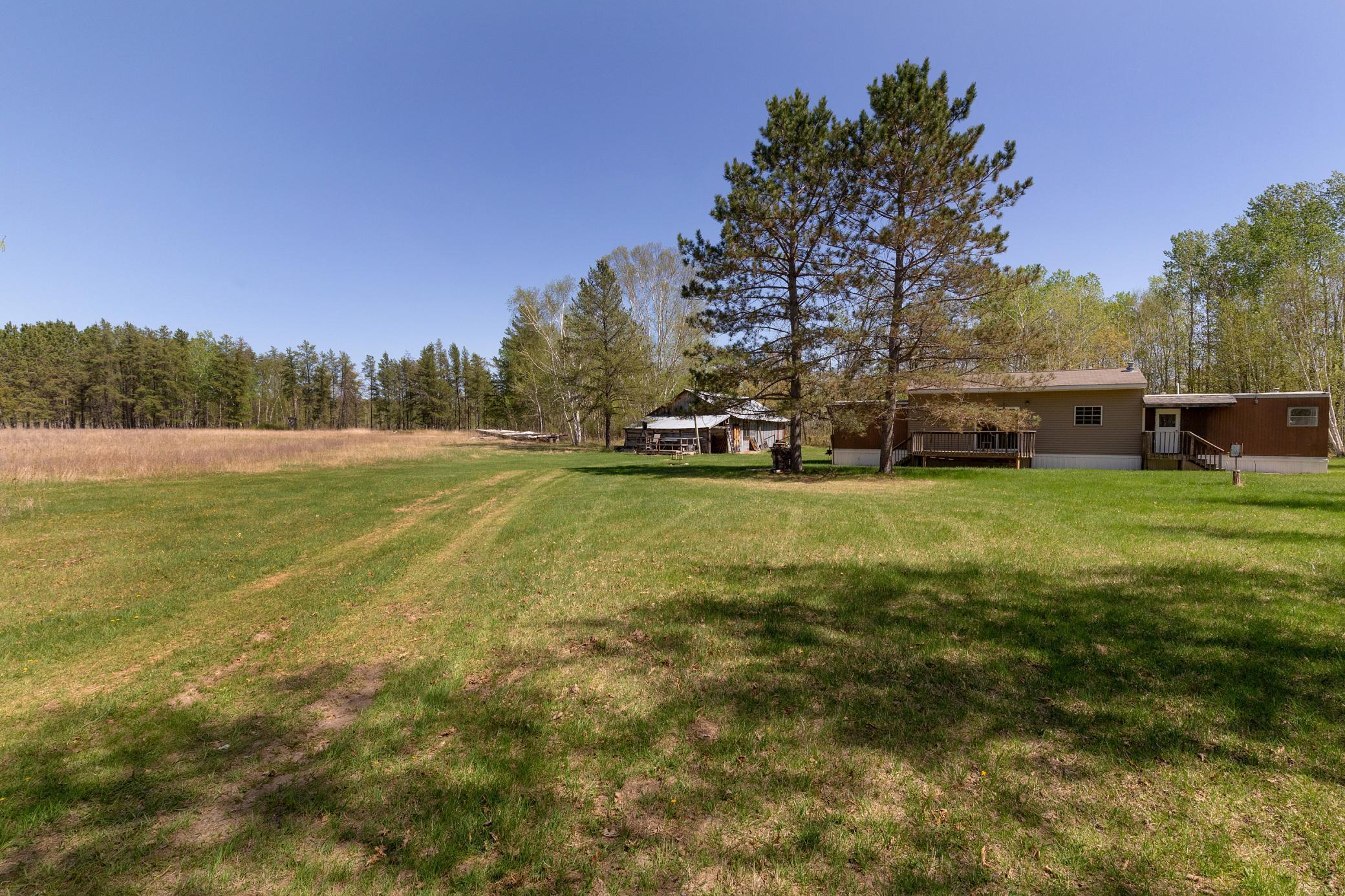 1042 48th Avenue, Backus, Minnesota image 8