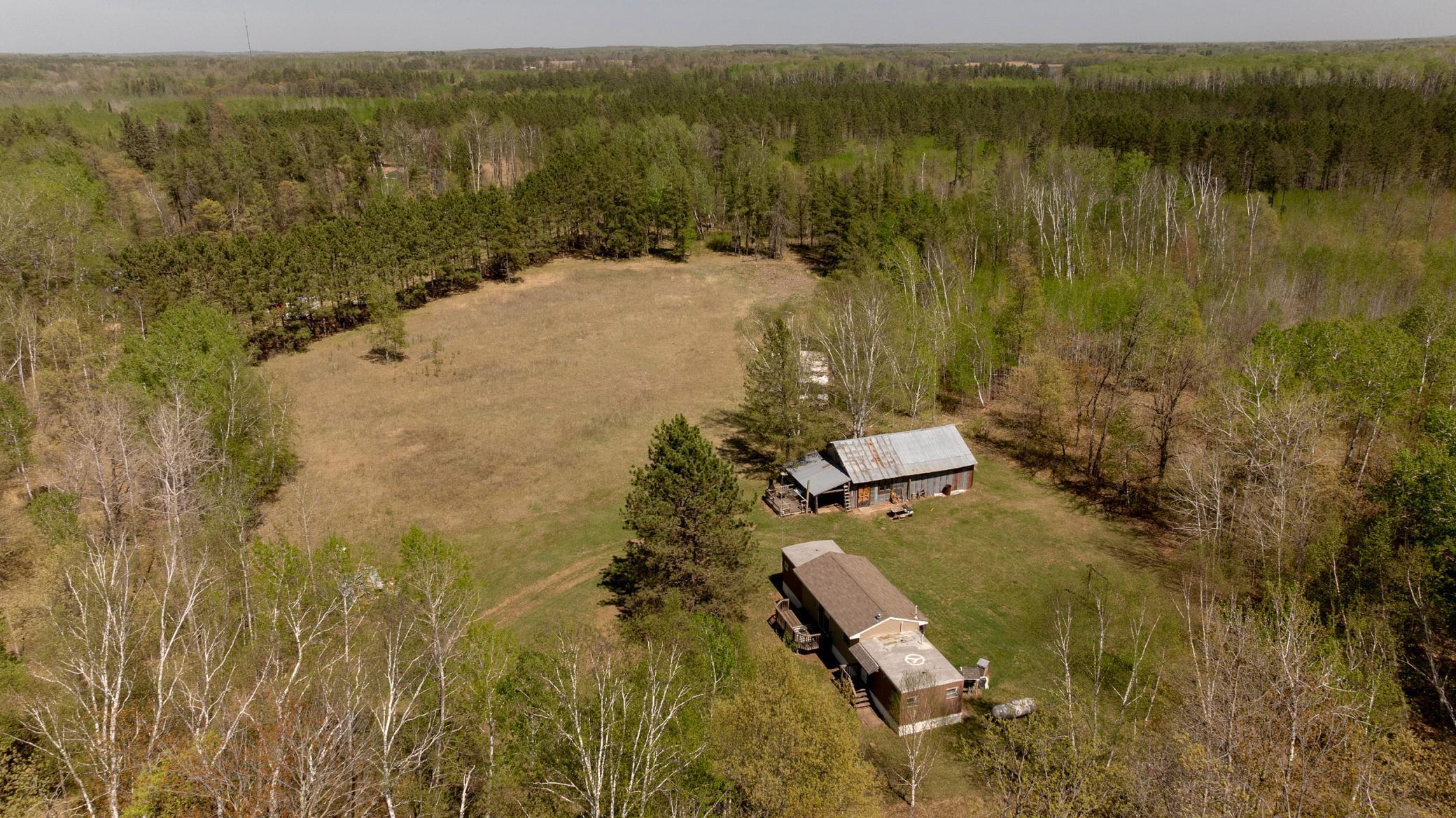 1042 48th Avenue, Backus, Minnesota image 3