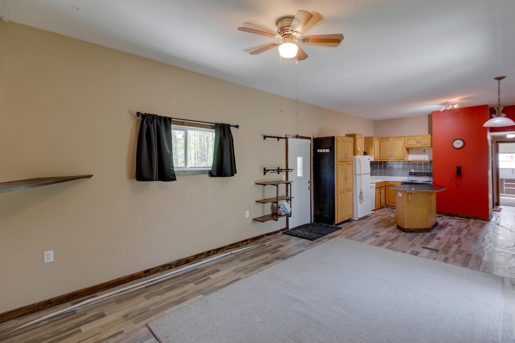 1042 48th Avenue, Backus, Minnesota image 14