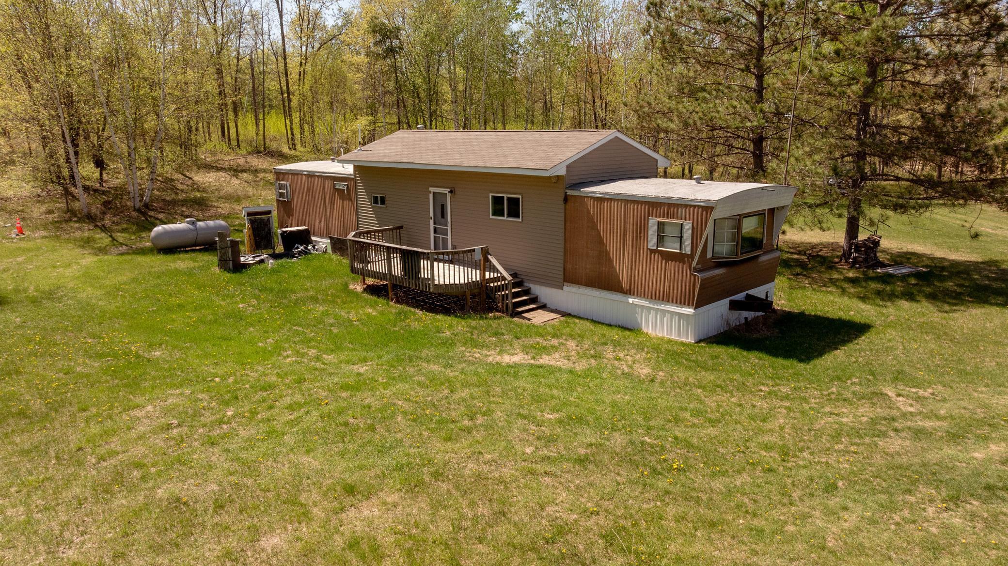 1042 48th Avenue, Backus, Minnesota image 9