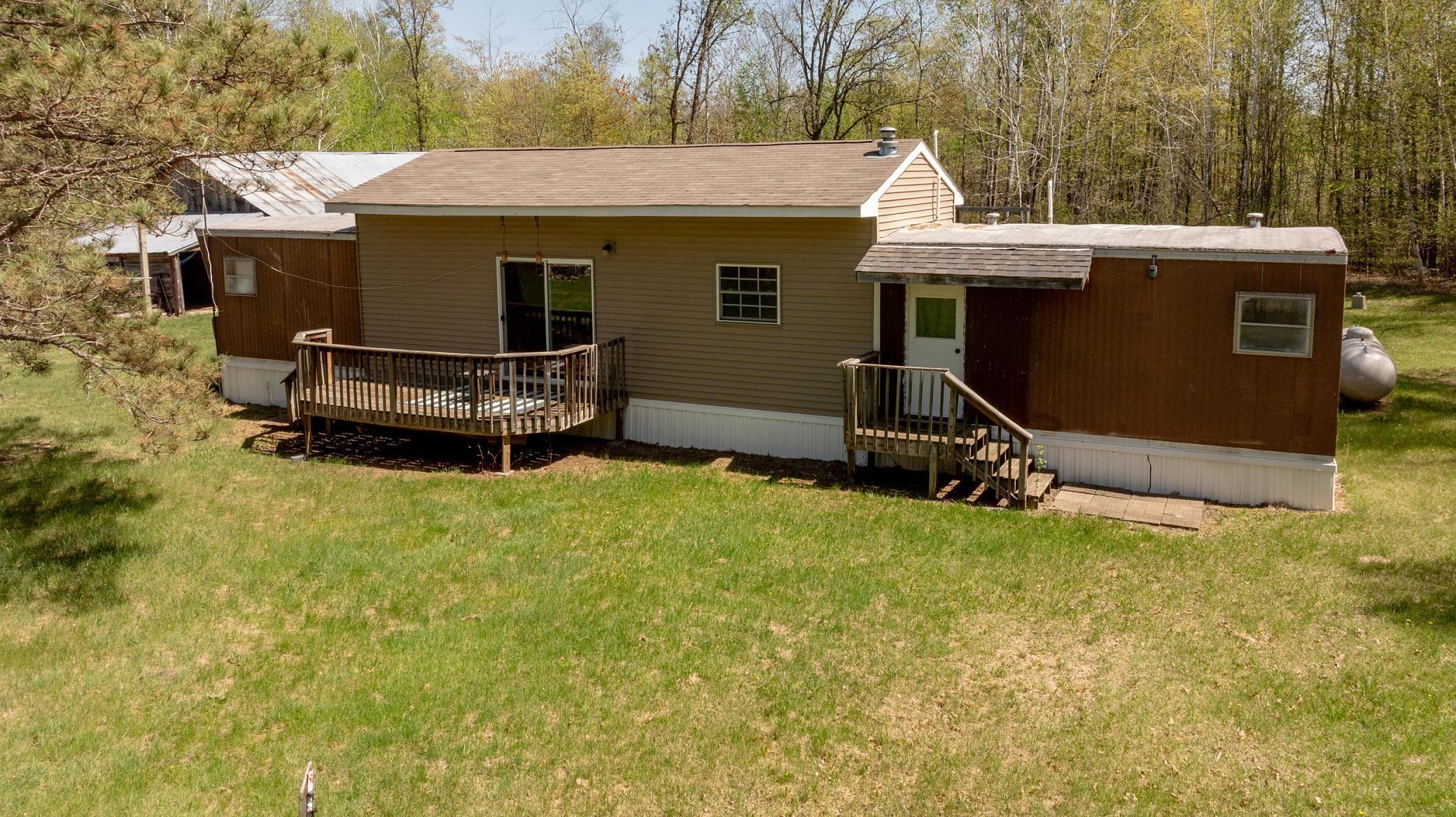 1042 48th Avenue, Backus, Minnesota image 11