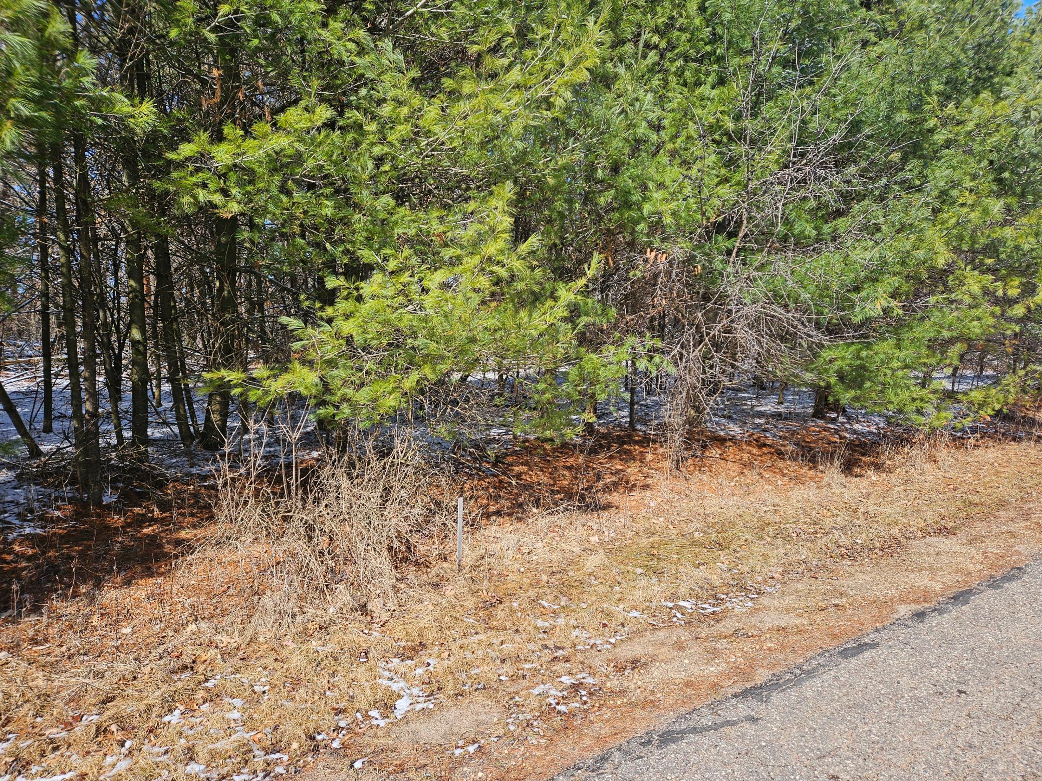 Lot 34 35 & 36 549th Street, Menomonie, Wisconsin image 9